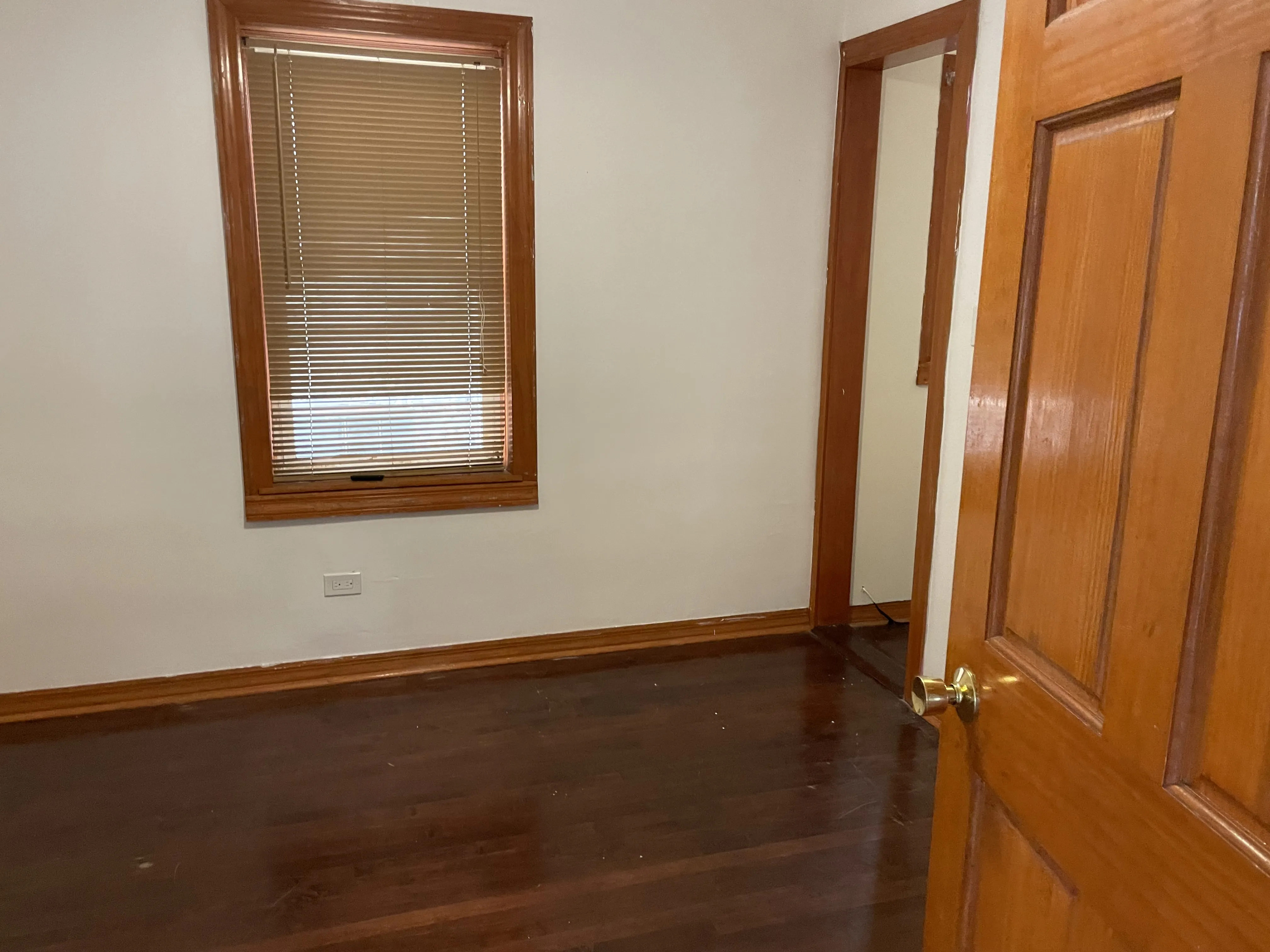 4039 N Monticello Ave   60618 60618-unit#1-Chicago-IL