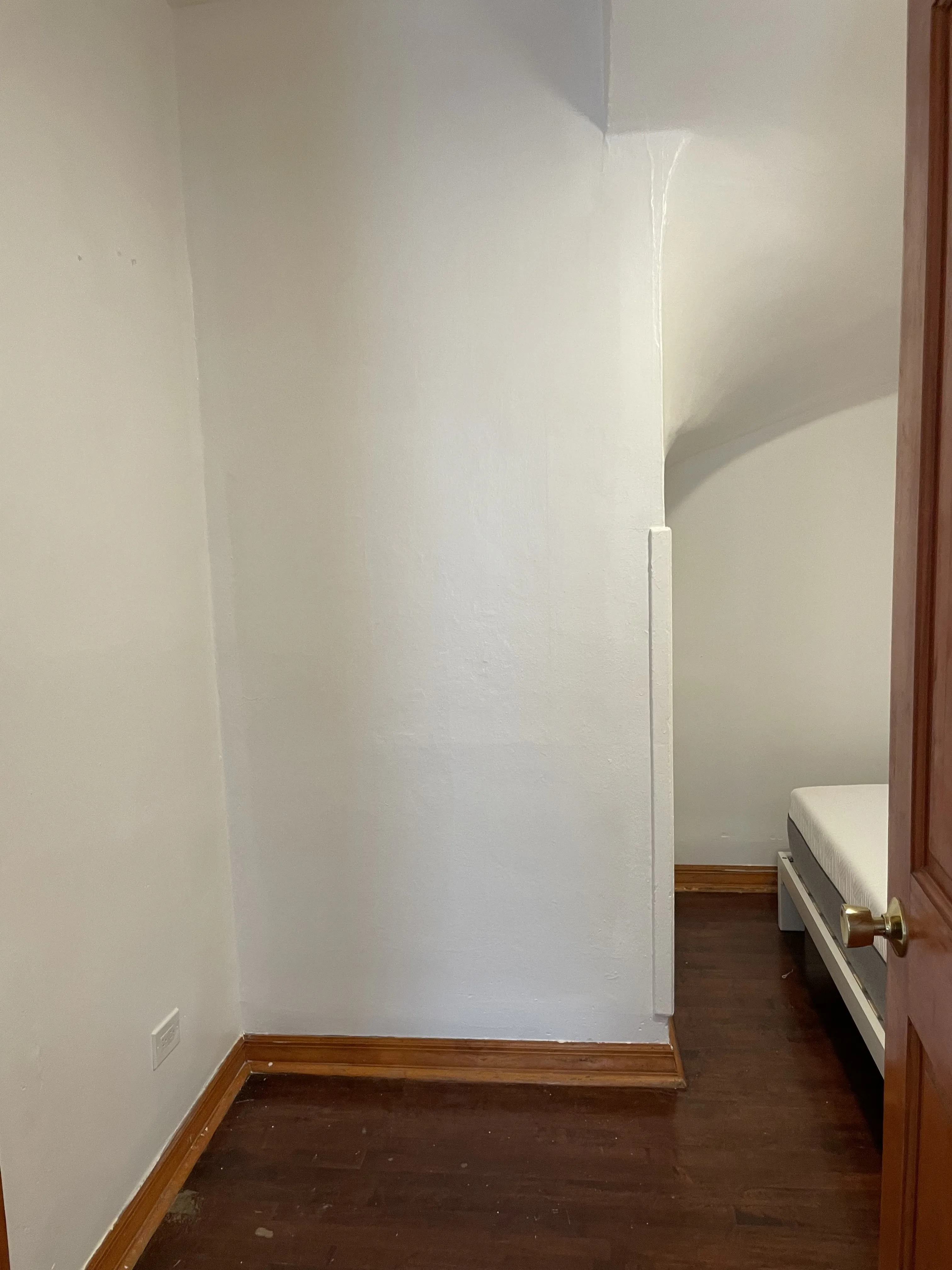 4039 N Monticello Ave   60618 60618-unit#1-Chicago-IL