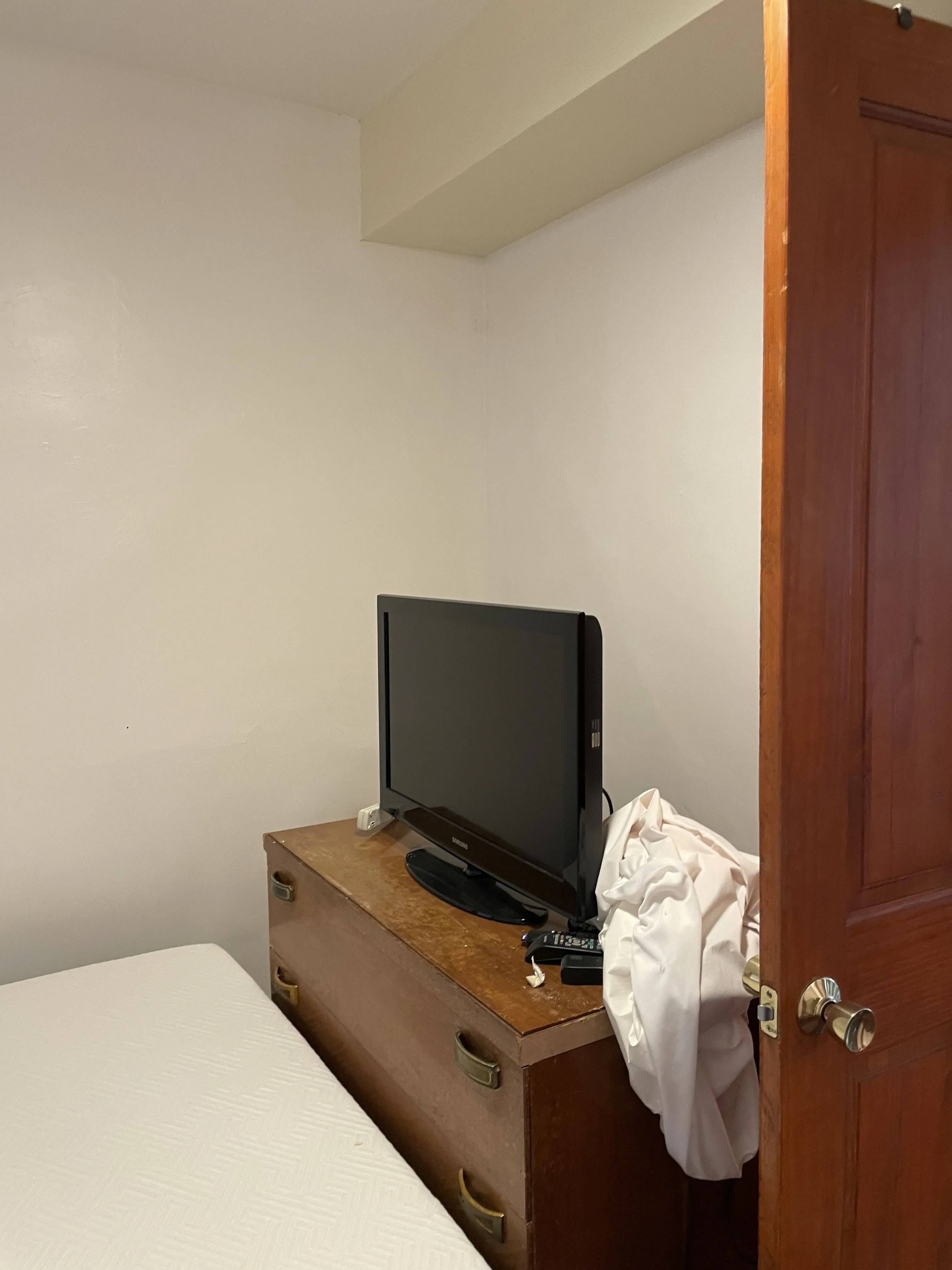 4039 N Monticello Ave   60618 60618-unit#1-Chicago-IL