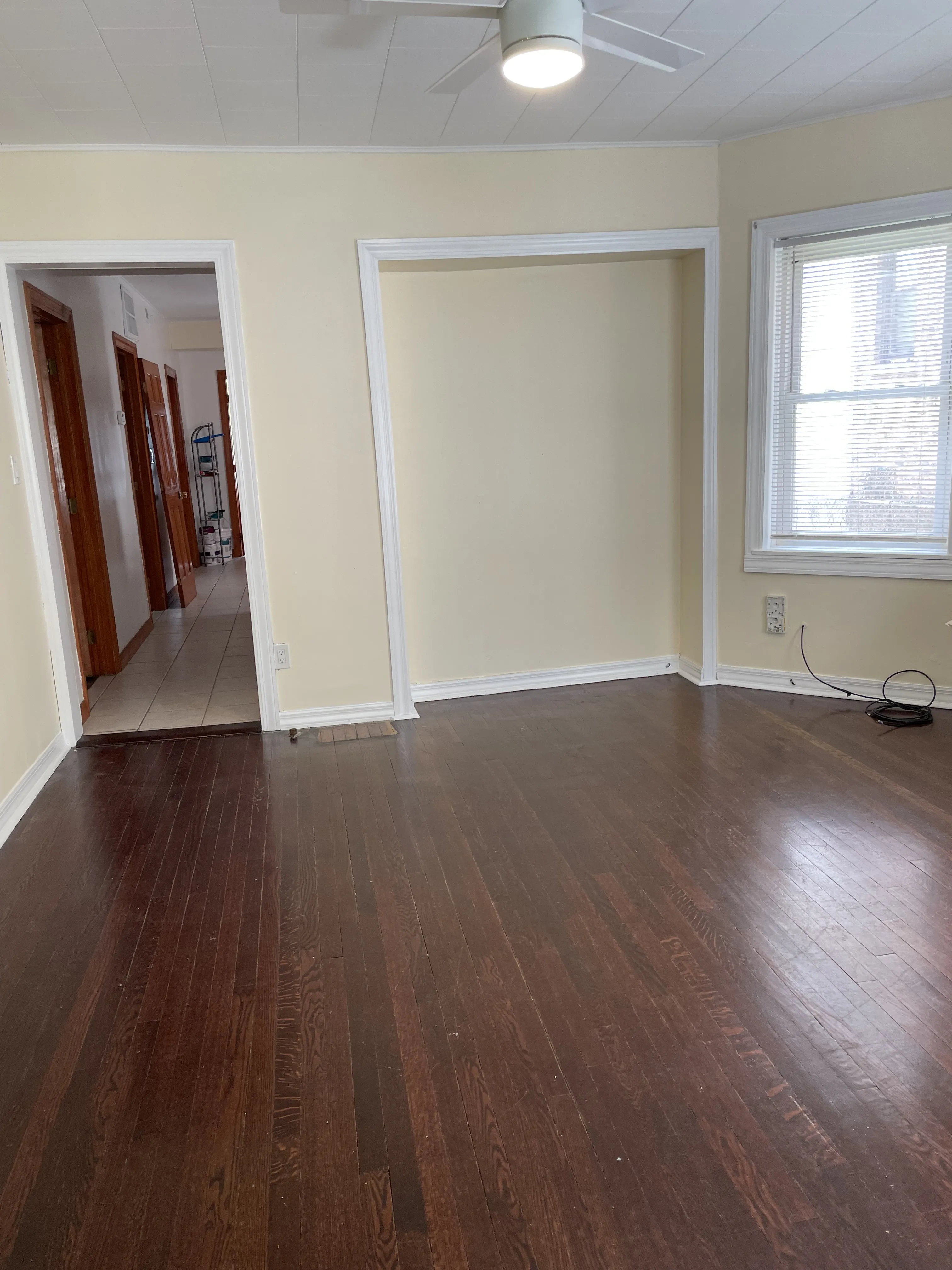 4039 N Monticello Ave 60618 60618-unit#1-Chicago-IL