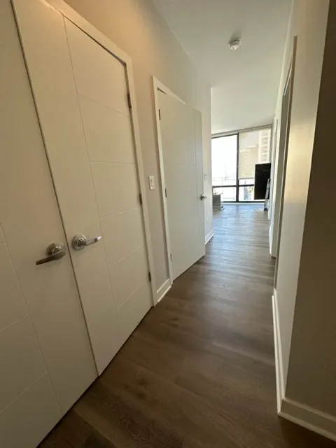 765 W Adams St 60661 60661-unit#1205-Chicago-IL