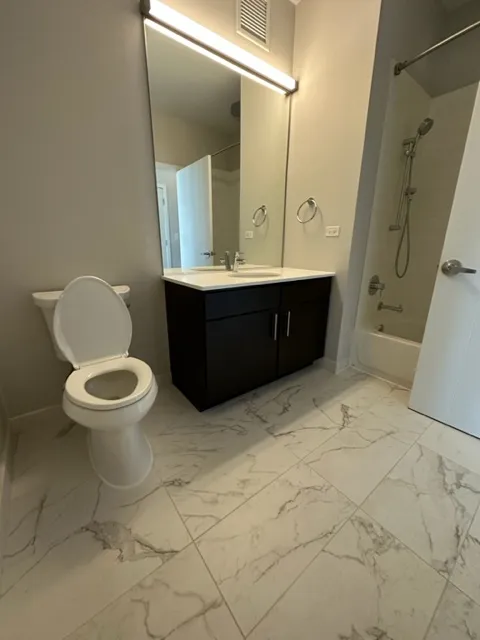 765 W Adams St 60661 60661-unit#1205-Chicago-IL