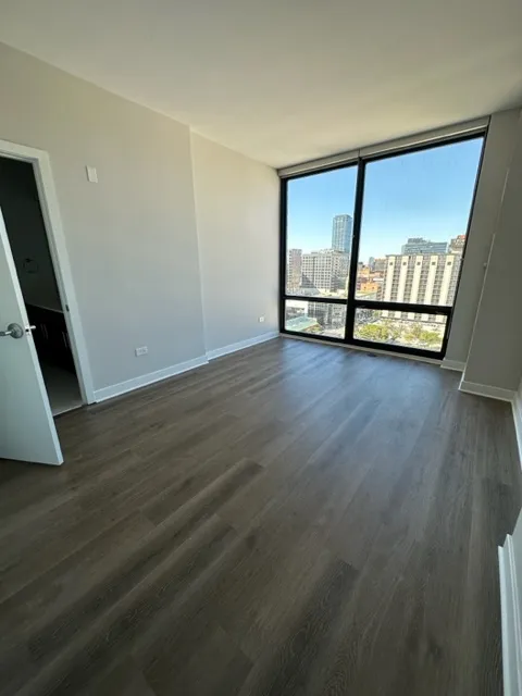765 W Adams St 60661 60661-unit#1205-Chicago-IL