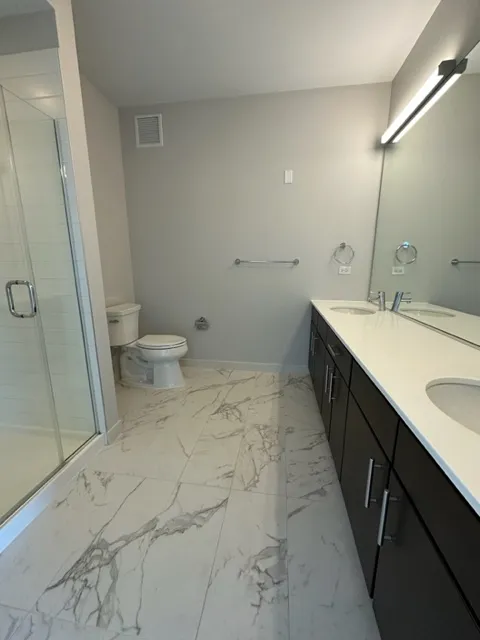 765 W Adams St 60661 60661-unit#1205-Chicago-IL