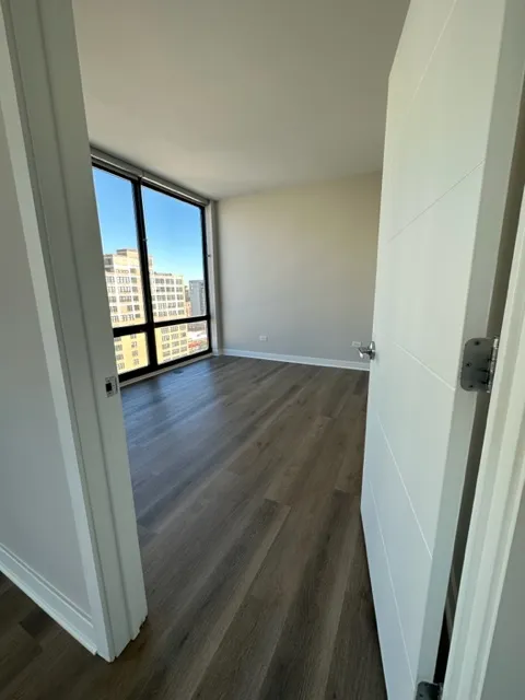 765 W Adams St 60661 60661-unit#1205-Chicago-IL