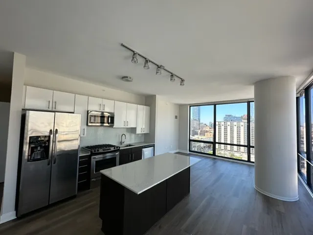 765 W Adams St 60661 60661-unit#1205-Chicago-IL