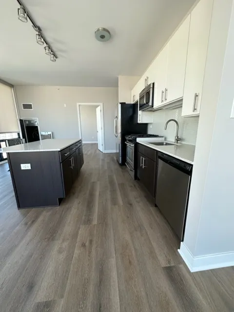 765 W Adams St 60661 60661-unit#1205-Chicago-IL
