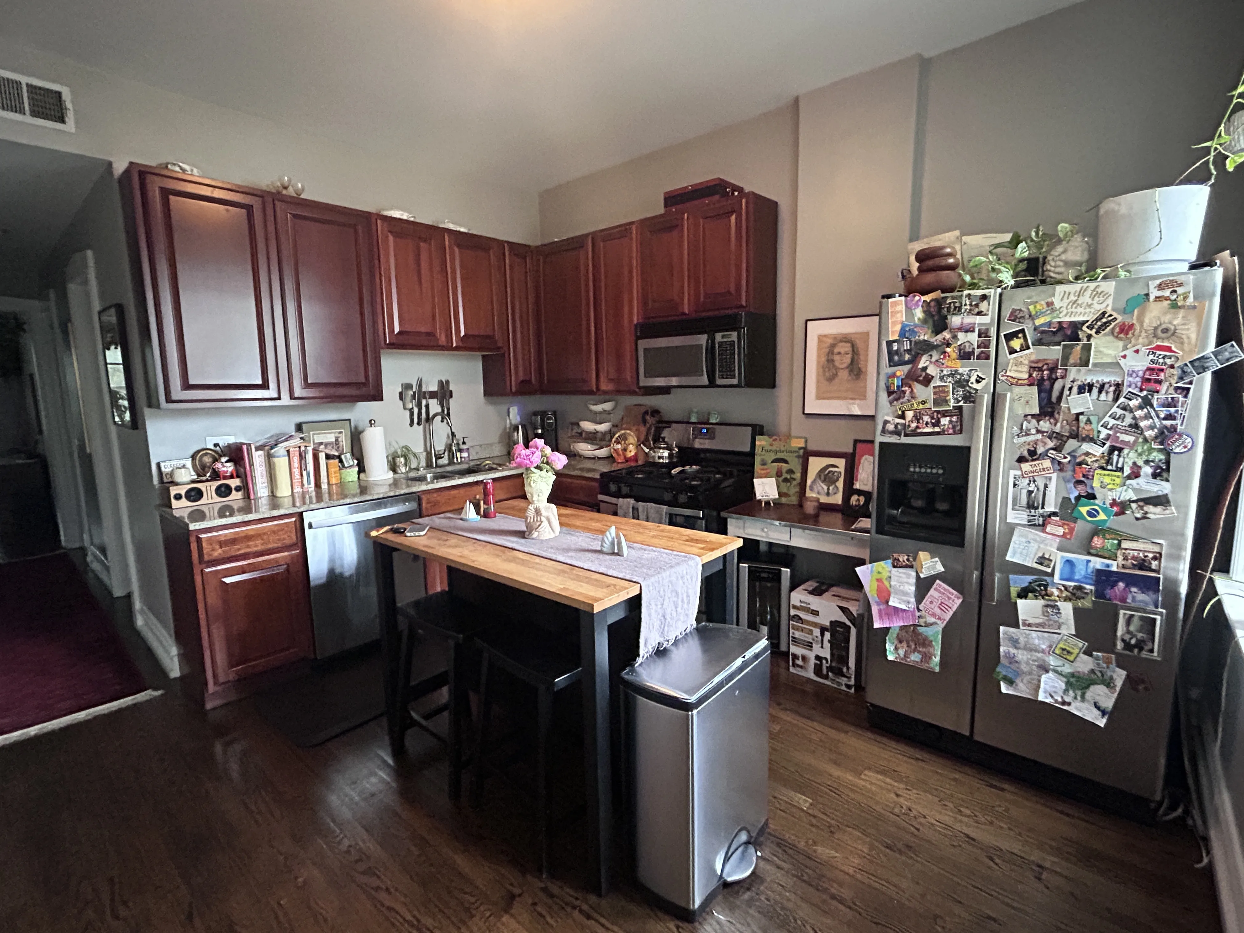 2854 W Dickens Ave 60647 60647-unit#1-Chicago-IL