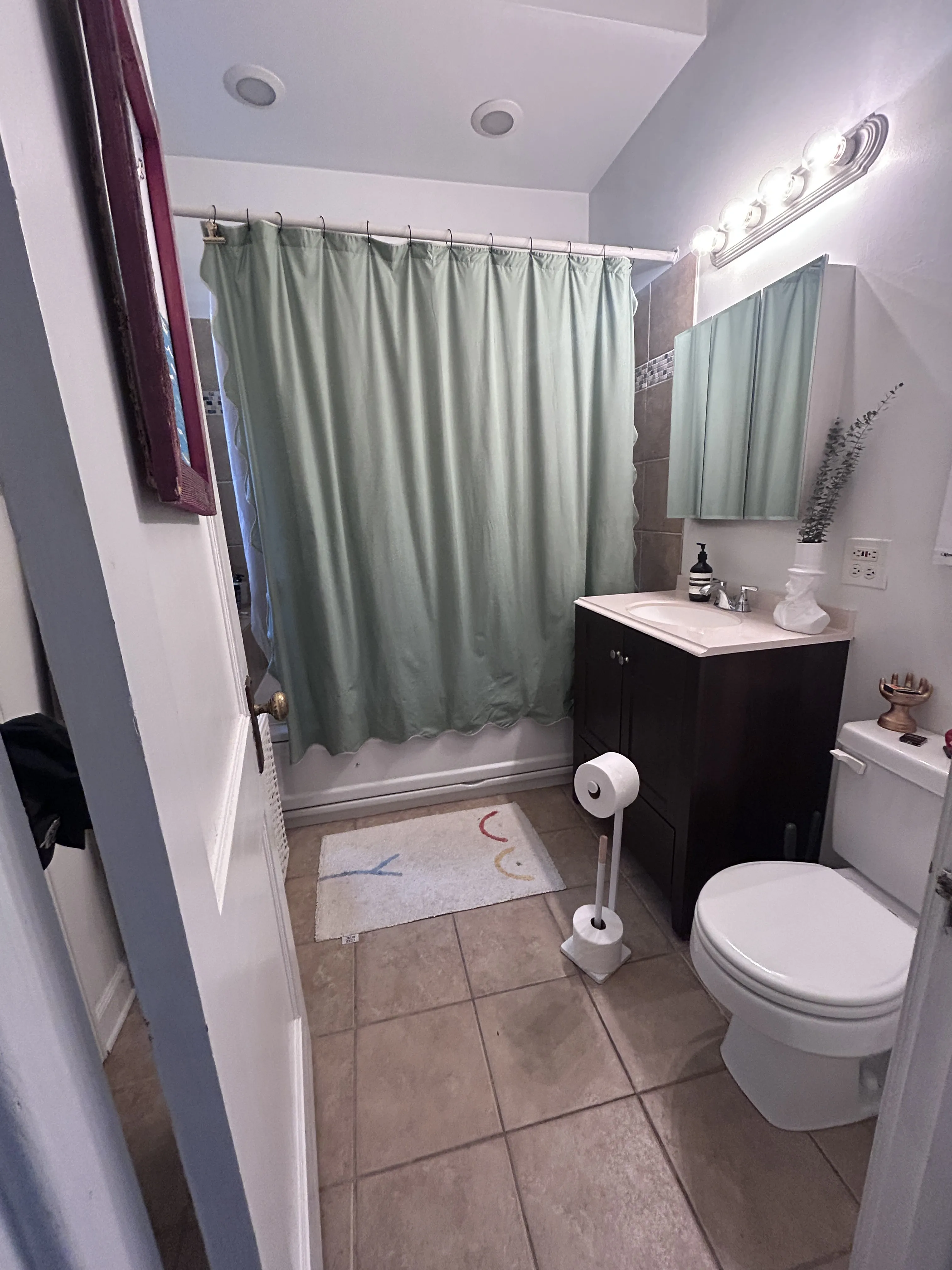 2854 W Dickens Ave 60647 60647-unit#1-Chicago-IL