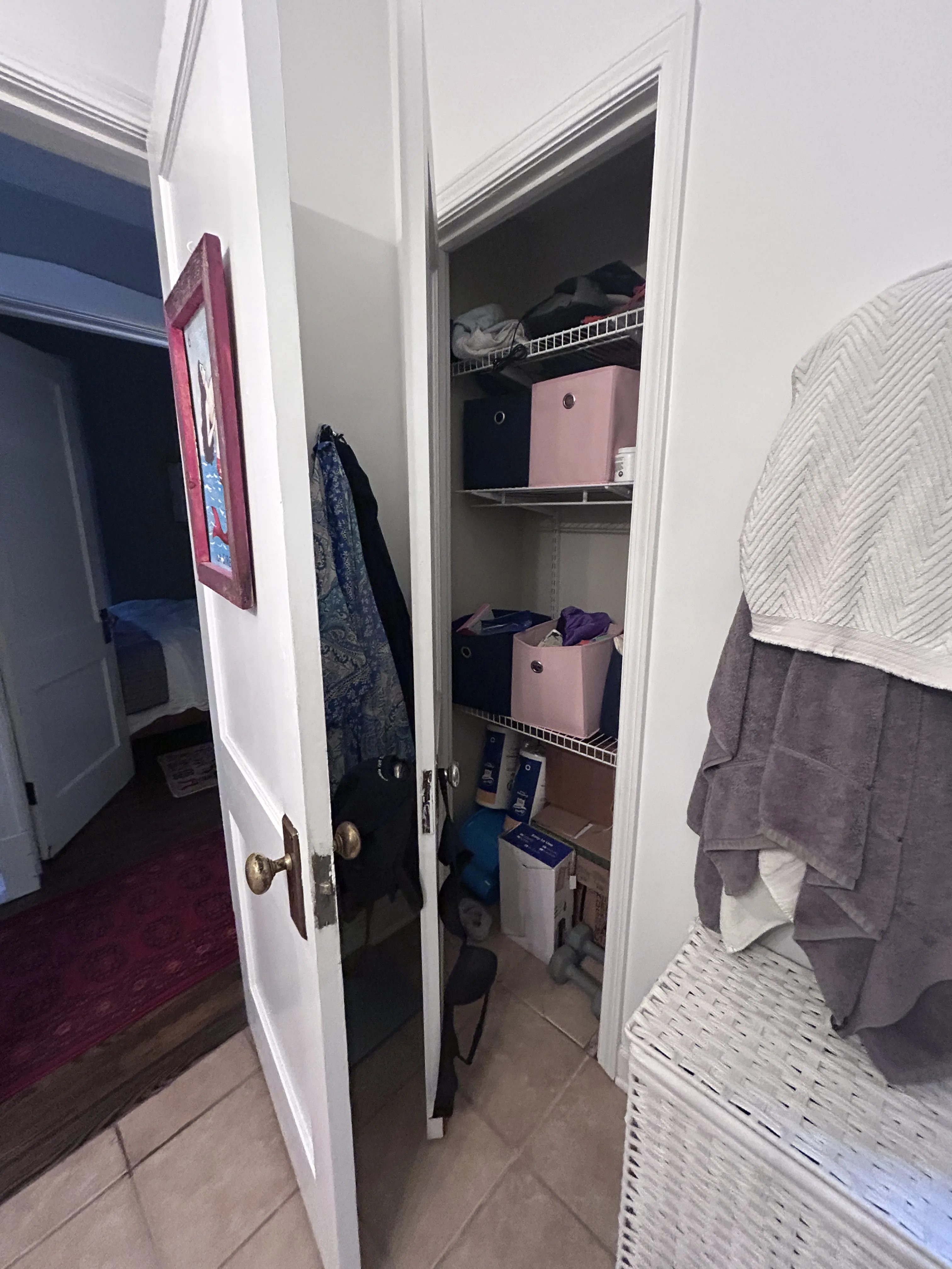 2854 W Dickens Ave 60647 60647-unit#1-Chicago-IL