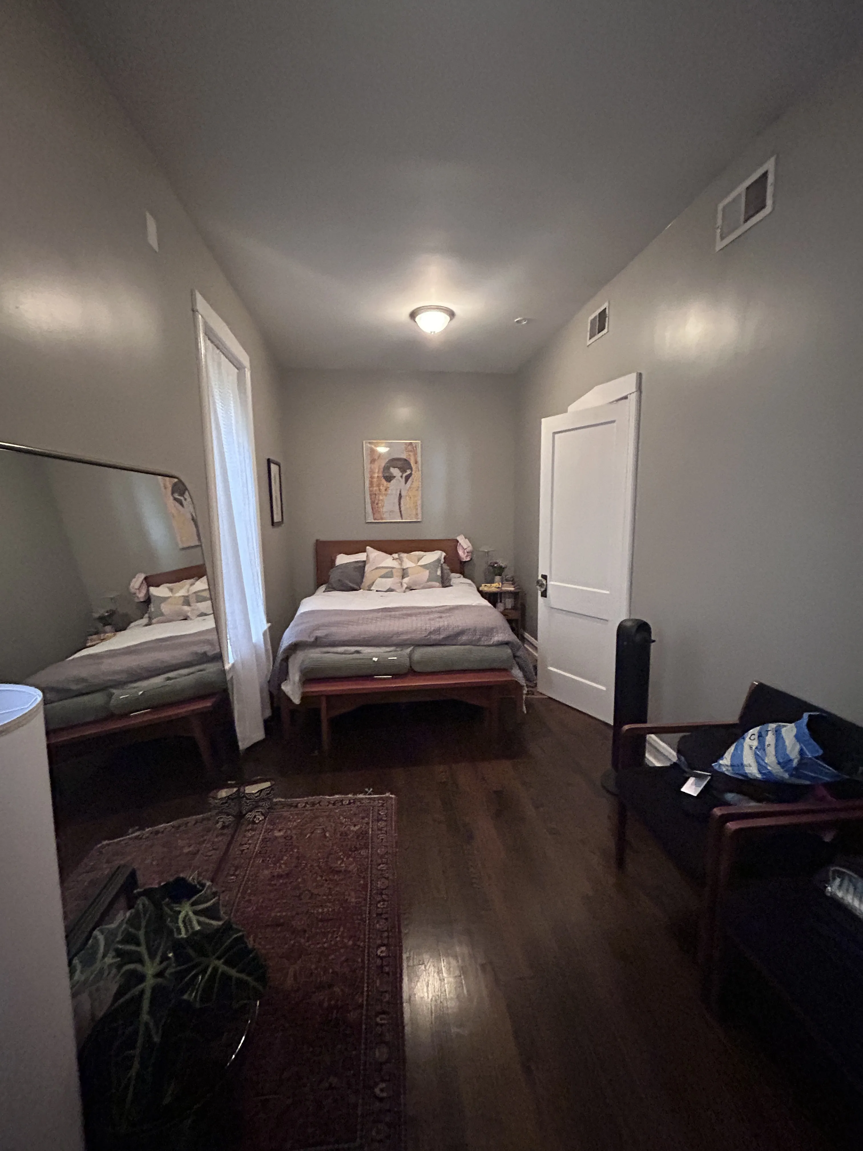 2854 W Dickens Ave 60647 60647-unit#1-Chicago-IL