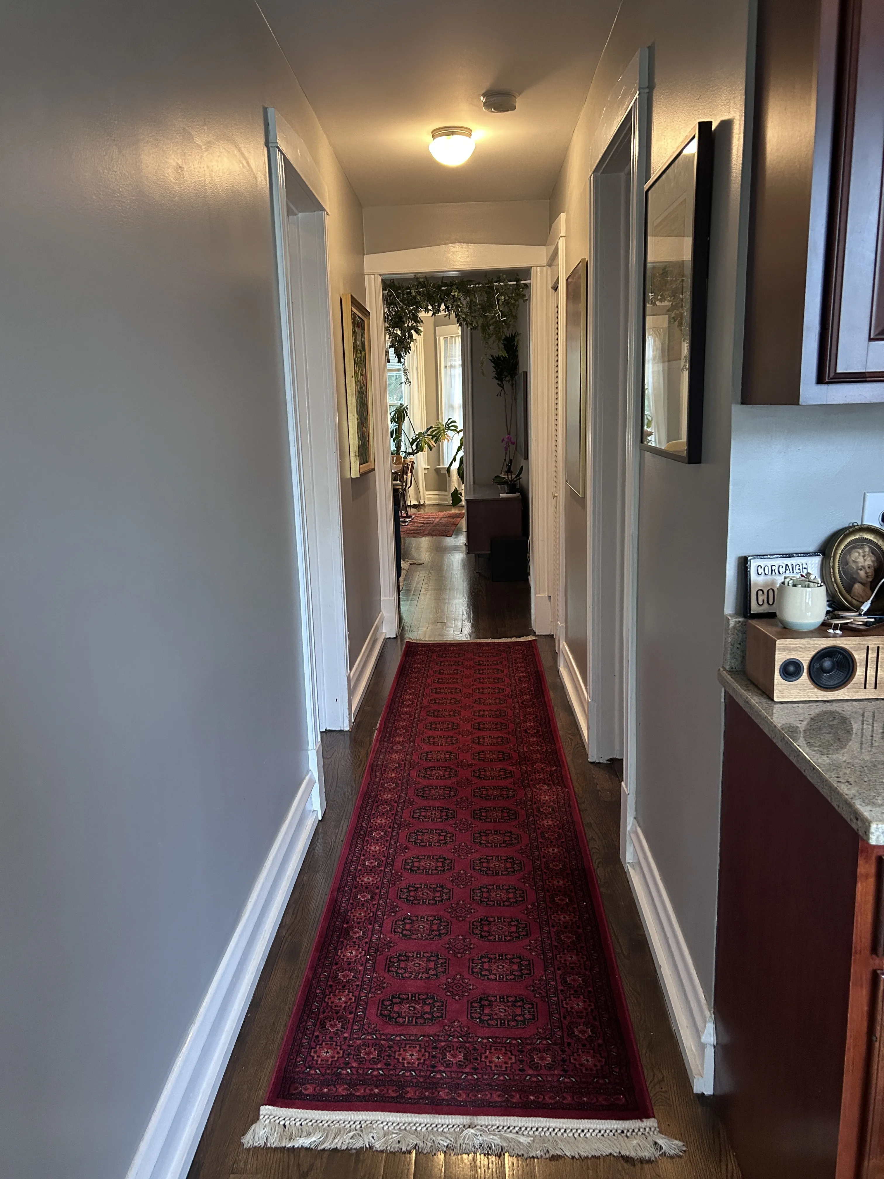 2854 W Dickens Ave 60647 60647-unit#1-Chicago-IL