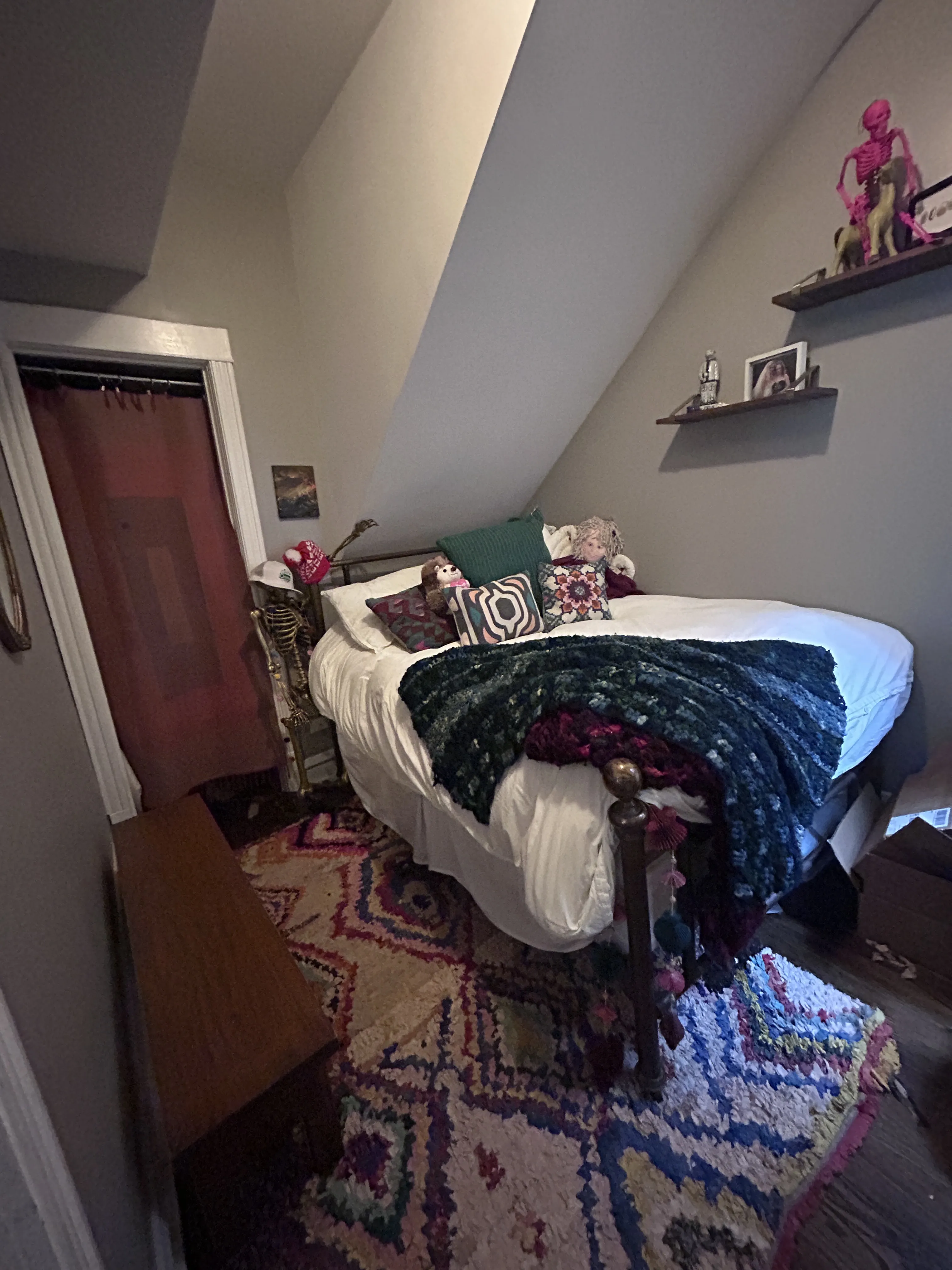 2854 W Dickens Ave 60647 60647-unit#1-Chicago-IL