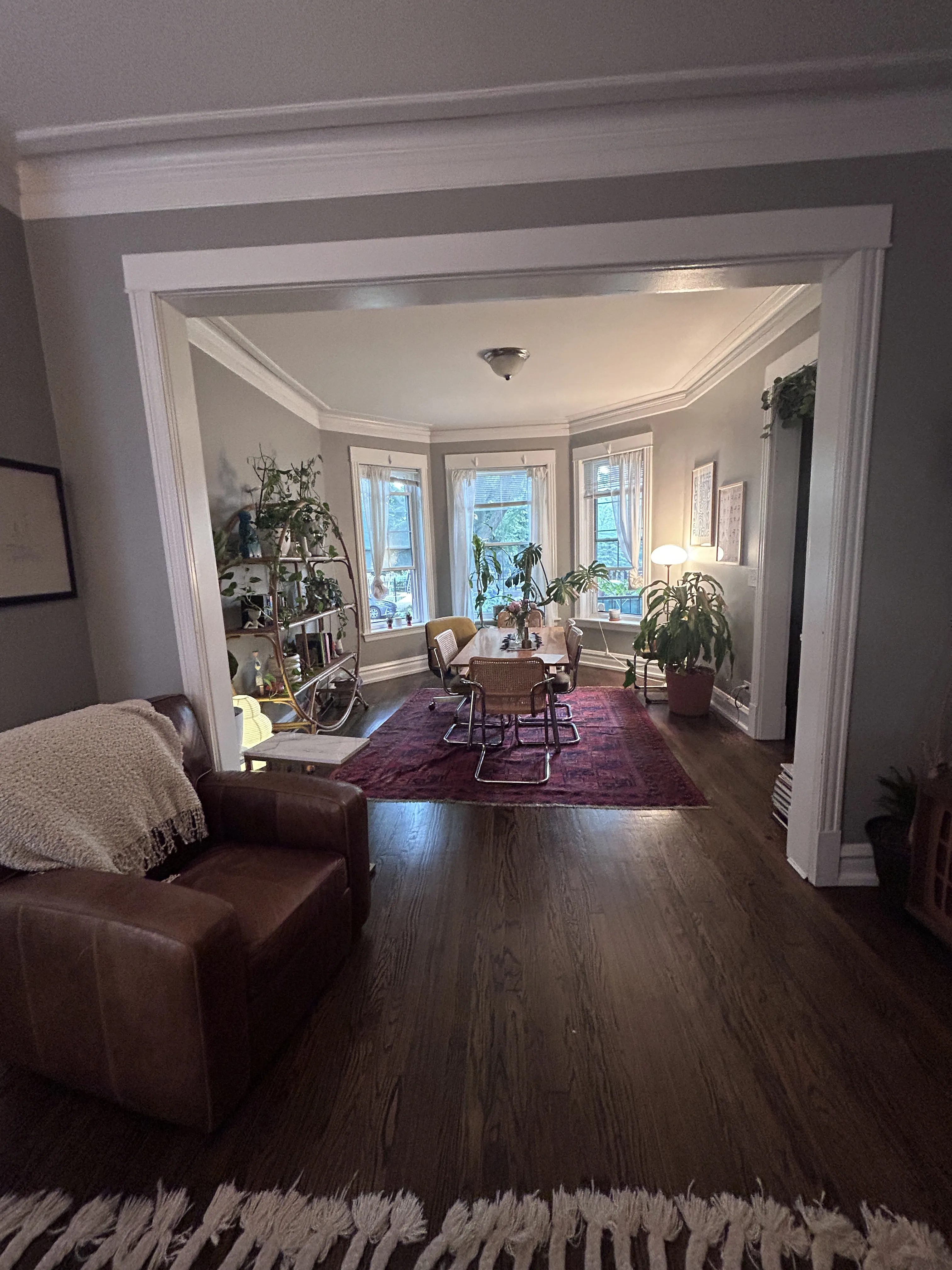 2854 W Dickens Ave 60647 60647-unit#1-Chicago-IL