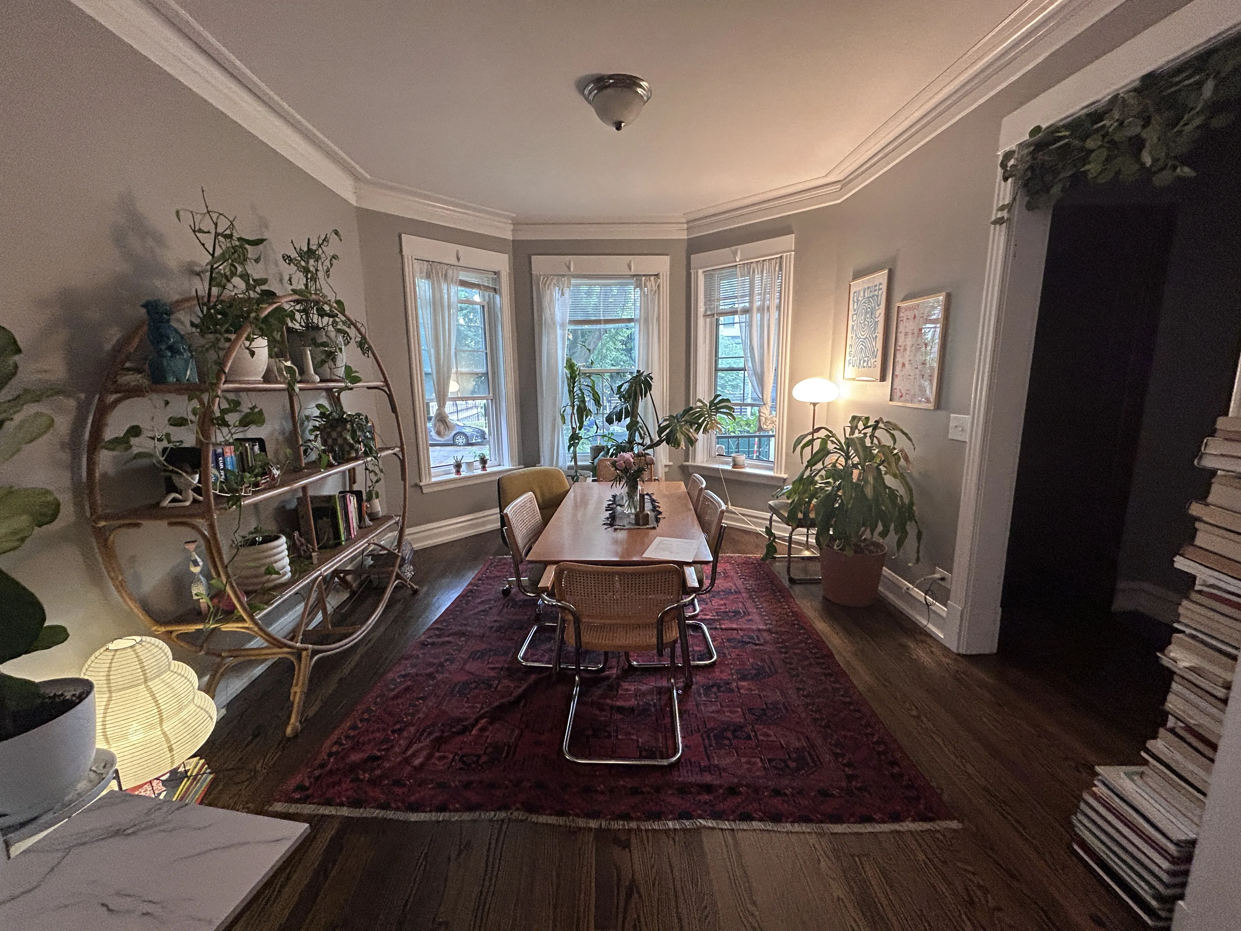 2854 W Dickens Ave 60647 60647-unit#1-Chicago-IL