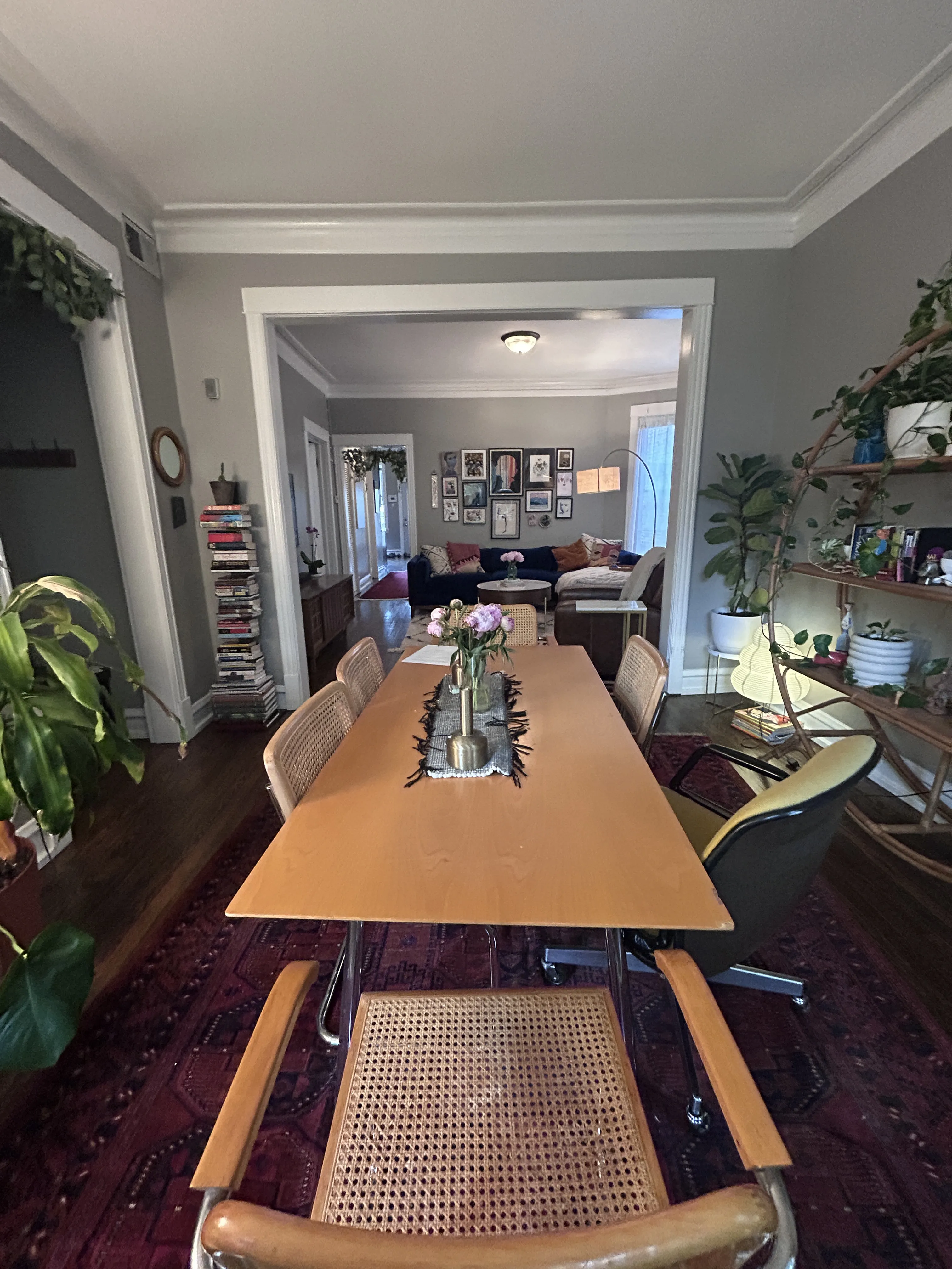 2854 W Dickens Ave 60647 60647-unit#1-Chicago-IL