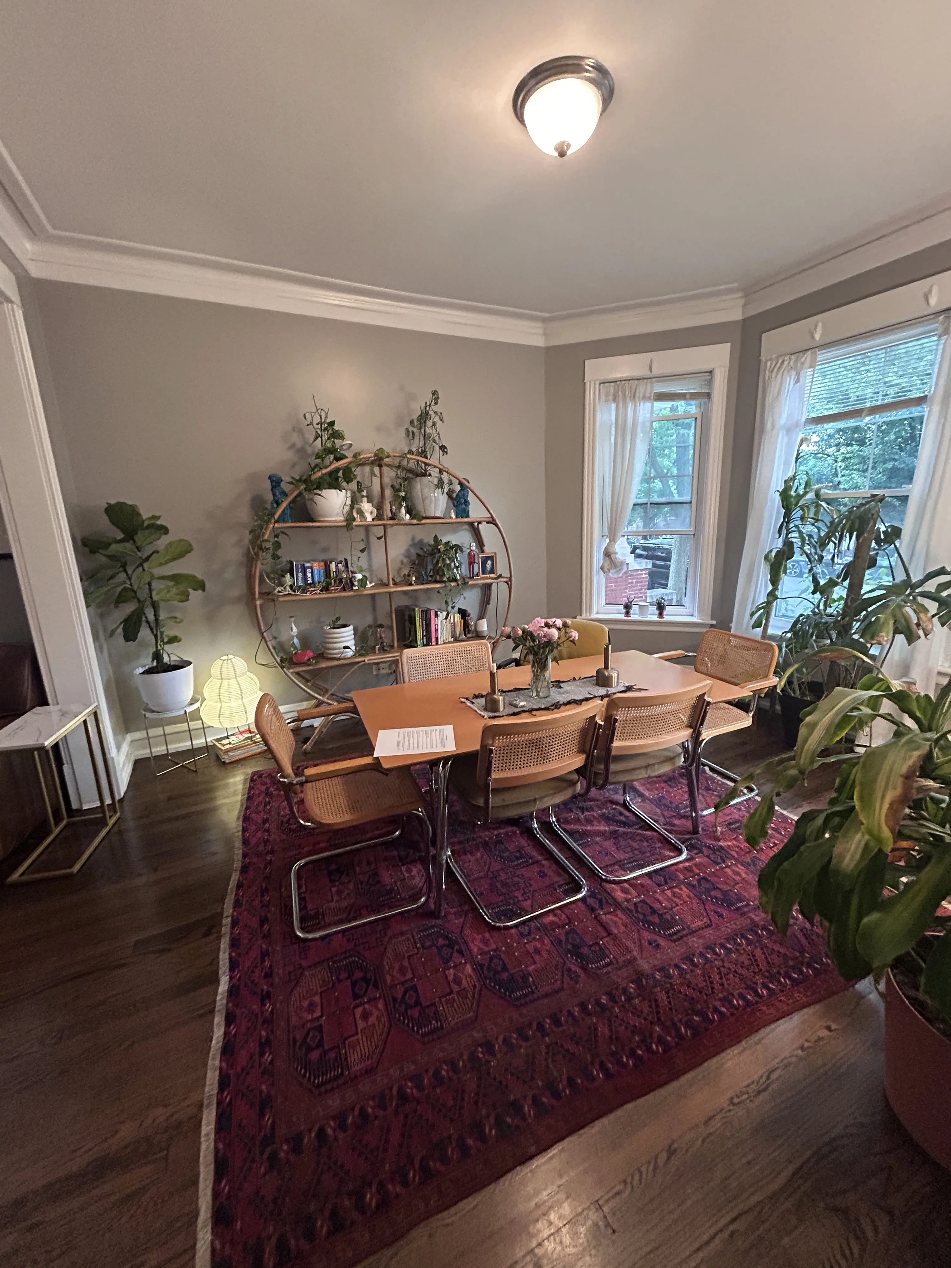 2854 W Dickens Ave 60647 60647-unit#1-Chicago-IL