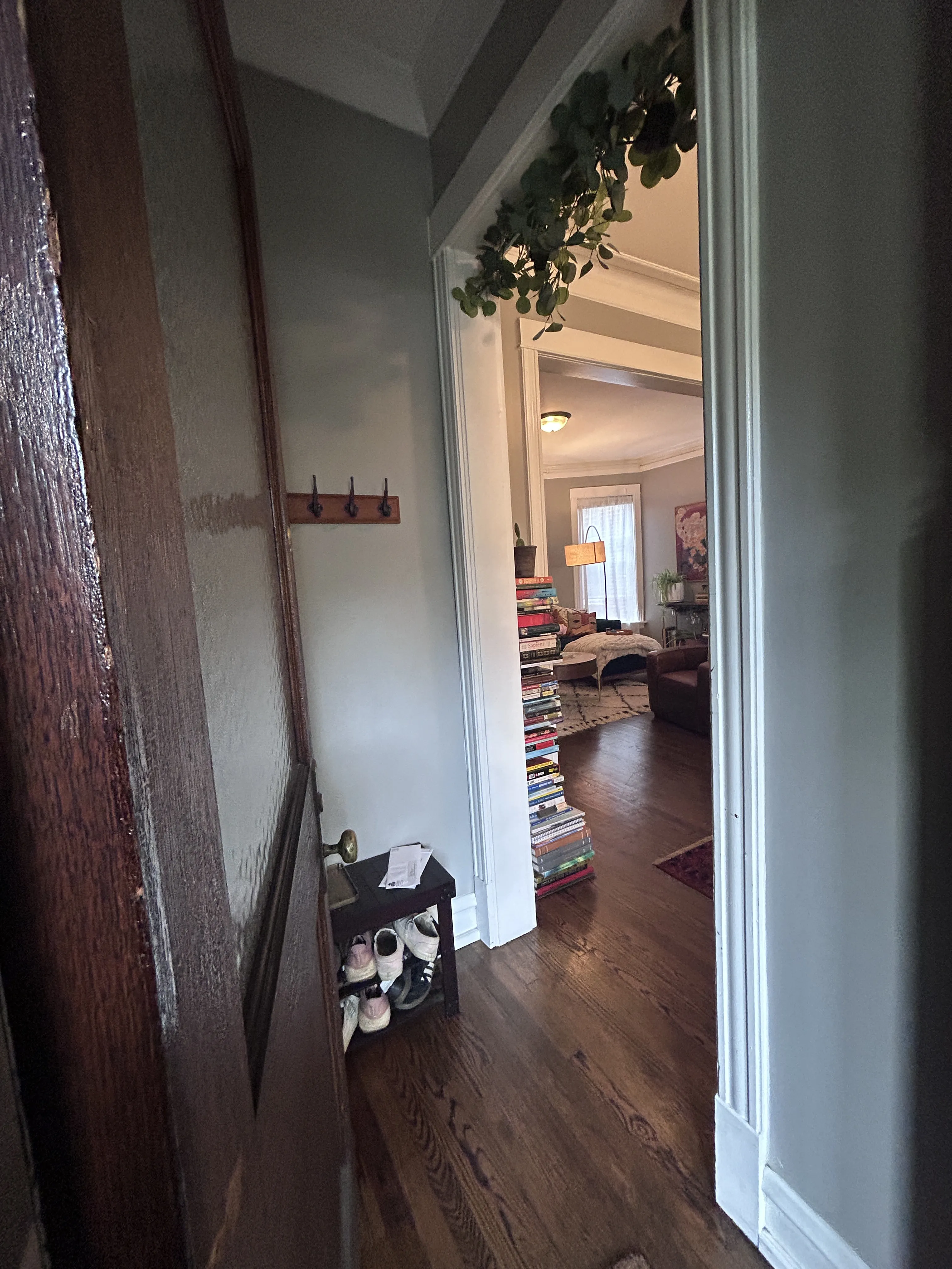 2854 W Dickens Ave 60647 60647-unit#1-Chicago-IL
