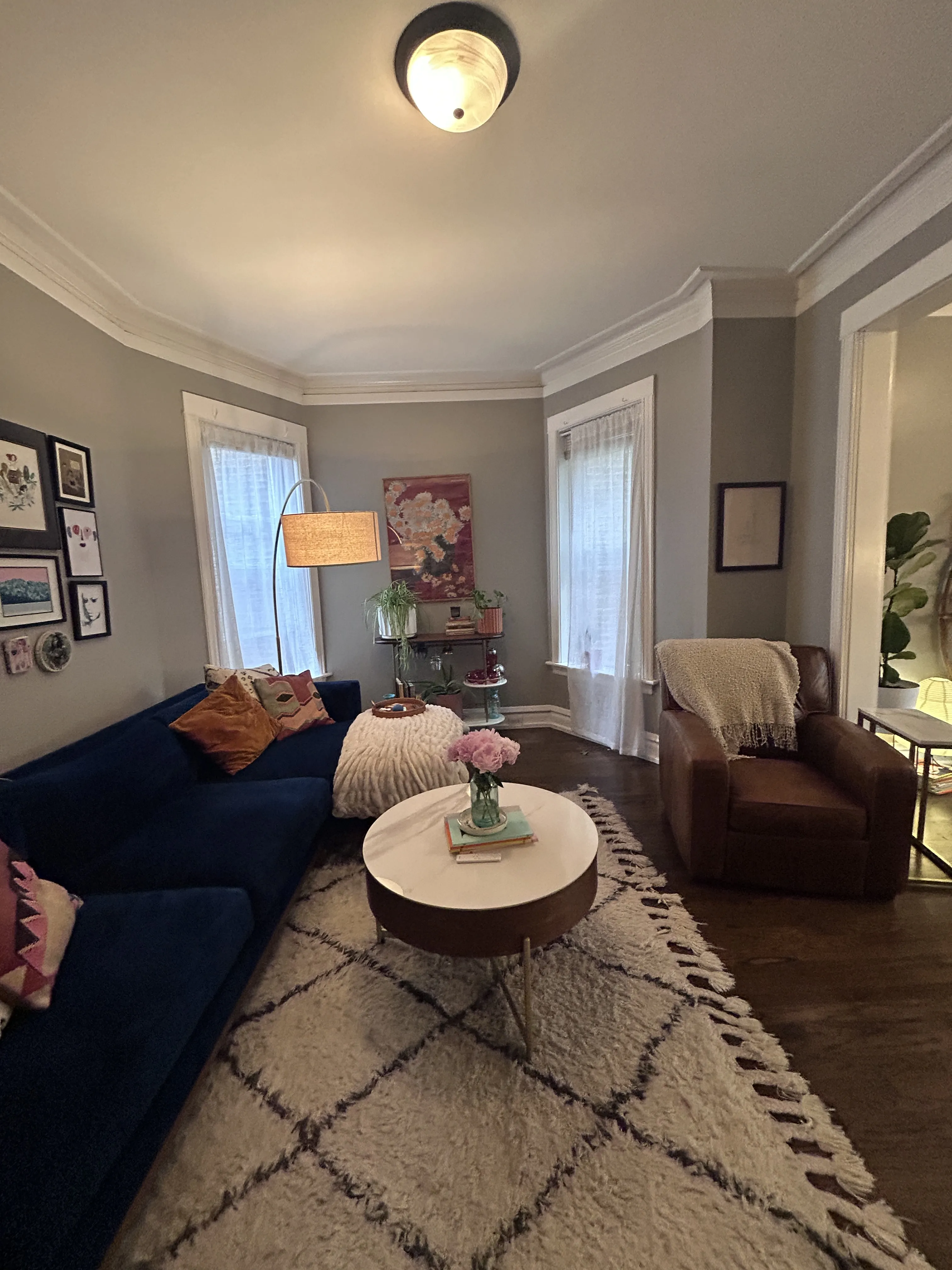 2854 W Dickens Ave 60647 60647-unit#1-Chicago-IL