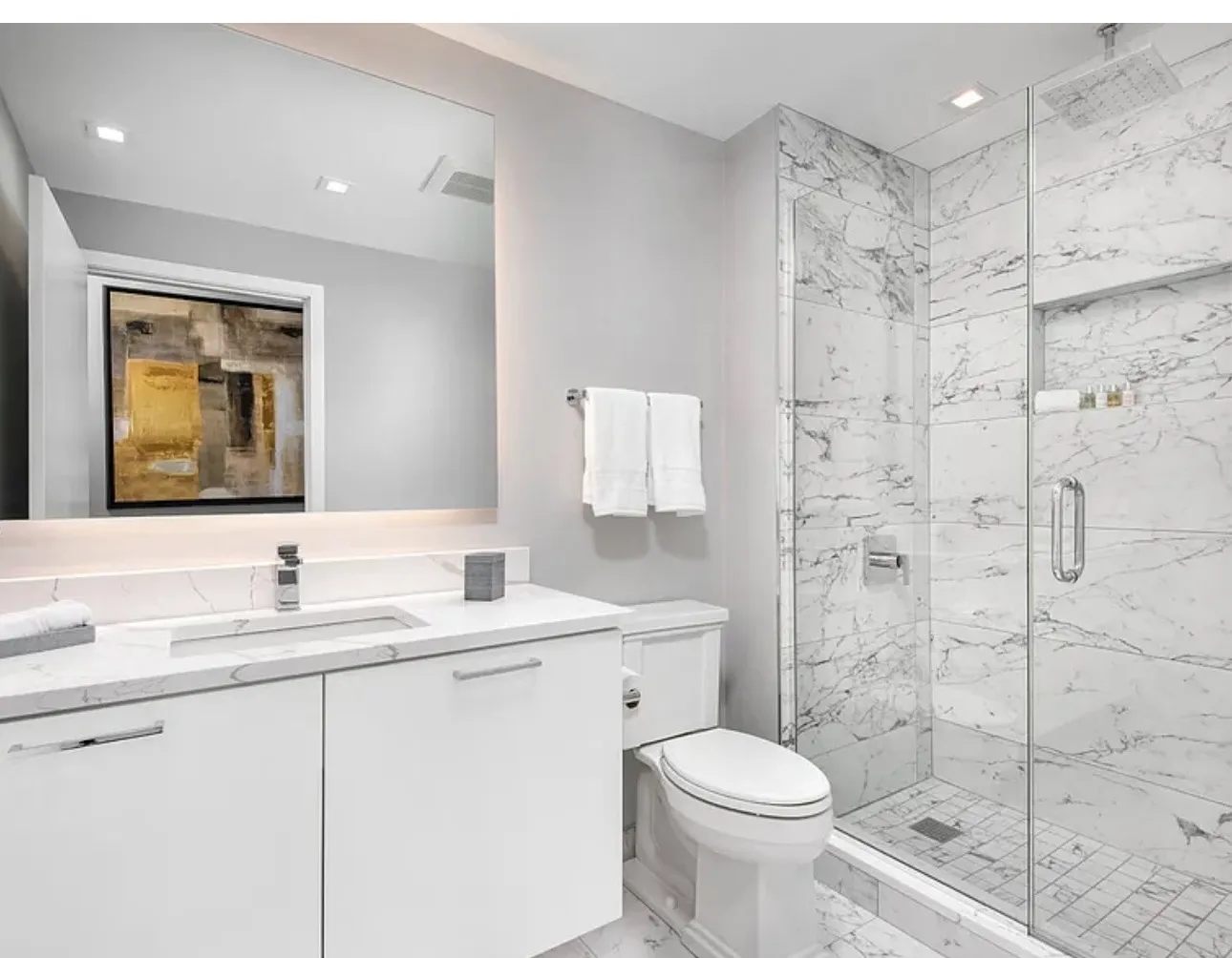 300 N.  Canal St.  60606-Left Bank-unit#3606-Chicago-IL