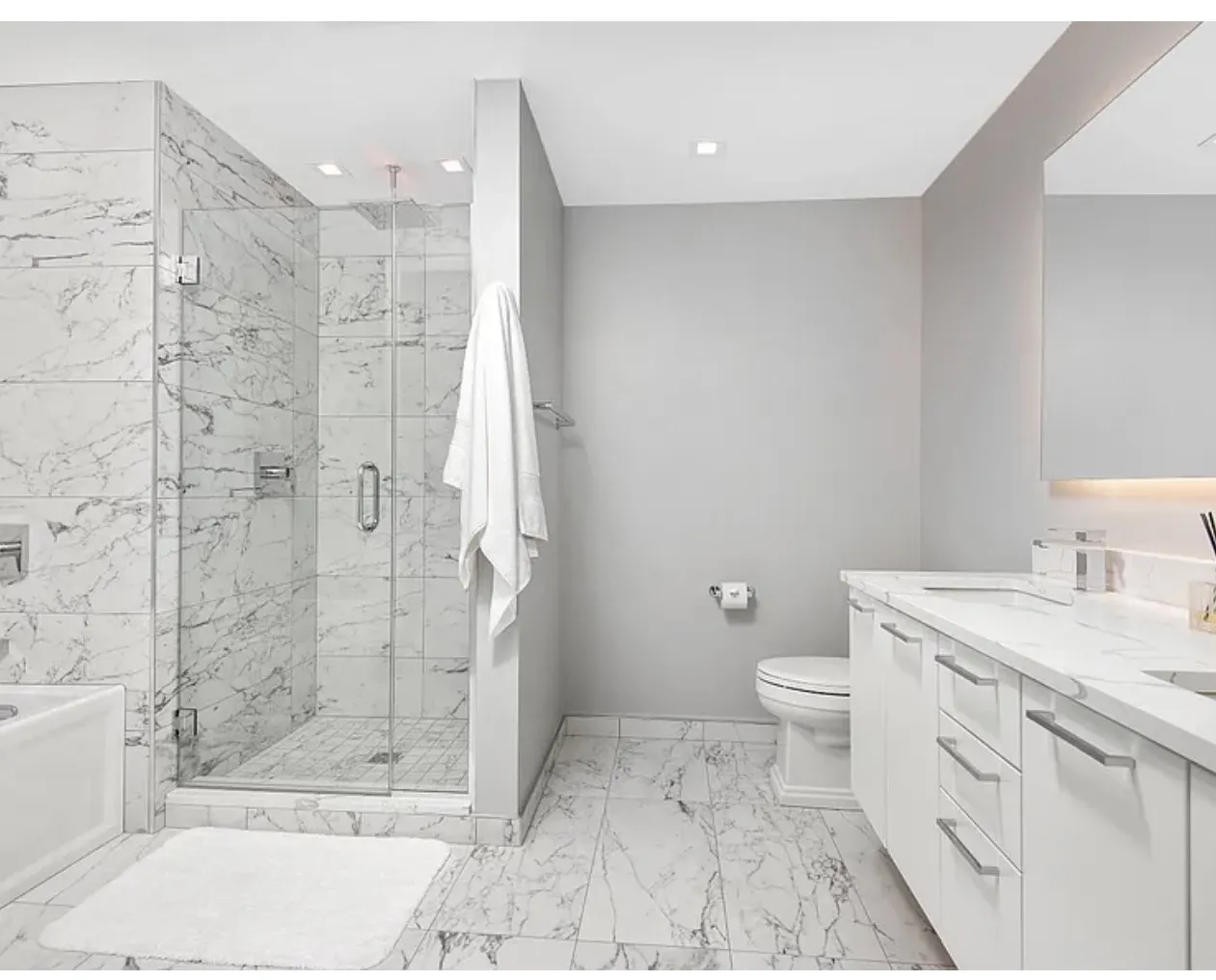 300 N.  Canal St.  60606-Left Bank-unit#3606-Chicago-IL