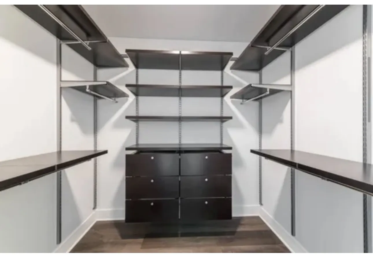 300 N.  Canal St.  60606-Left Bank-unit#3606-Chicago-IL