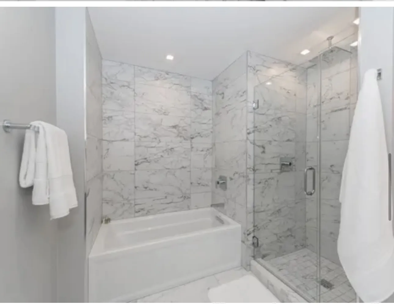 300 N.  Canal St.  60606-Left Bank-unit#3606-Chicago-IL