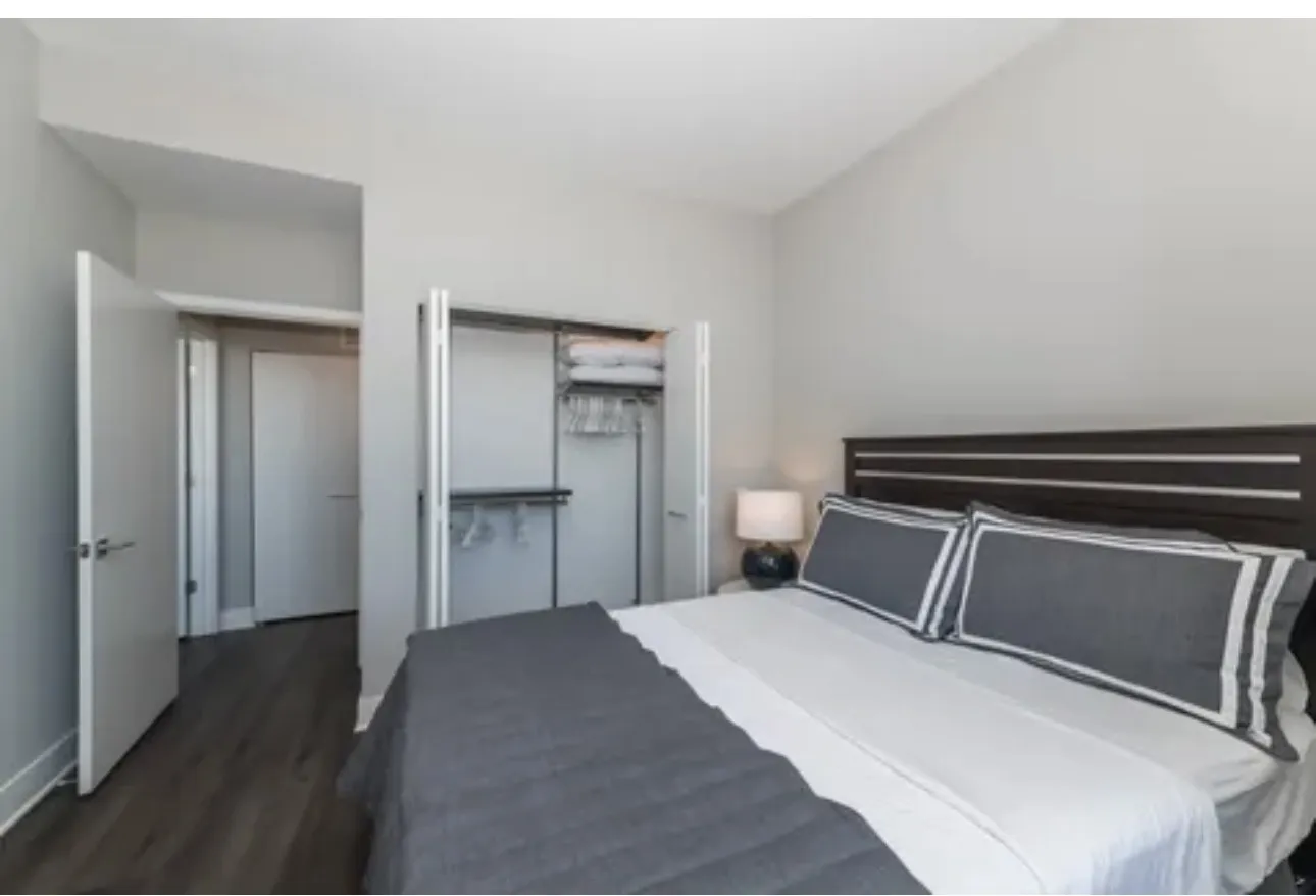300 N.  Canal St.  60606-Left Bank-unit#3606-Chicago-IL