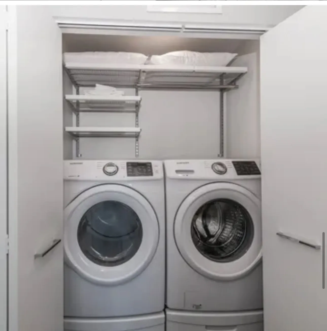 300 N.  Canal St.  60606-Left Bank-unit#3606-Chicago-IL