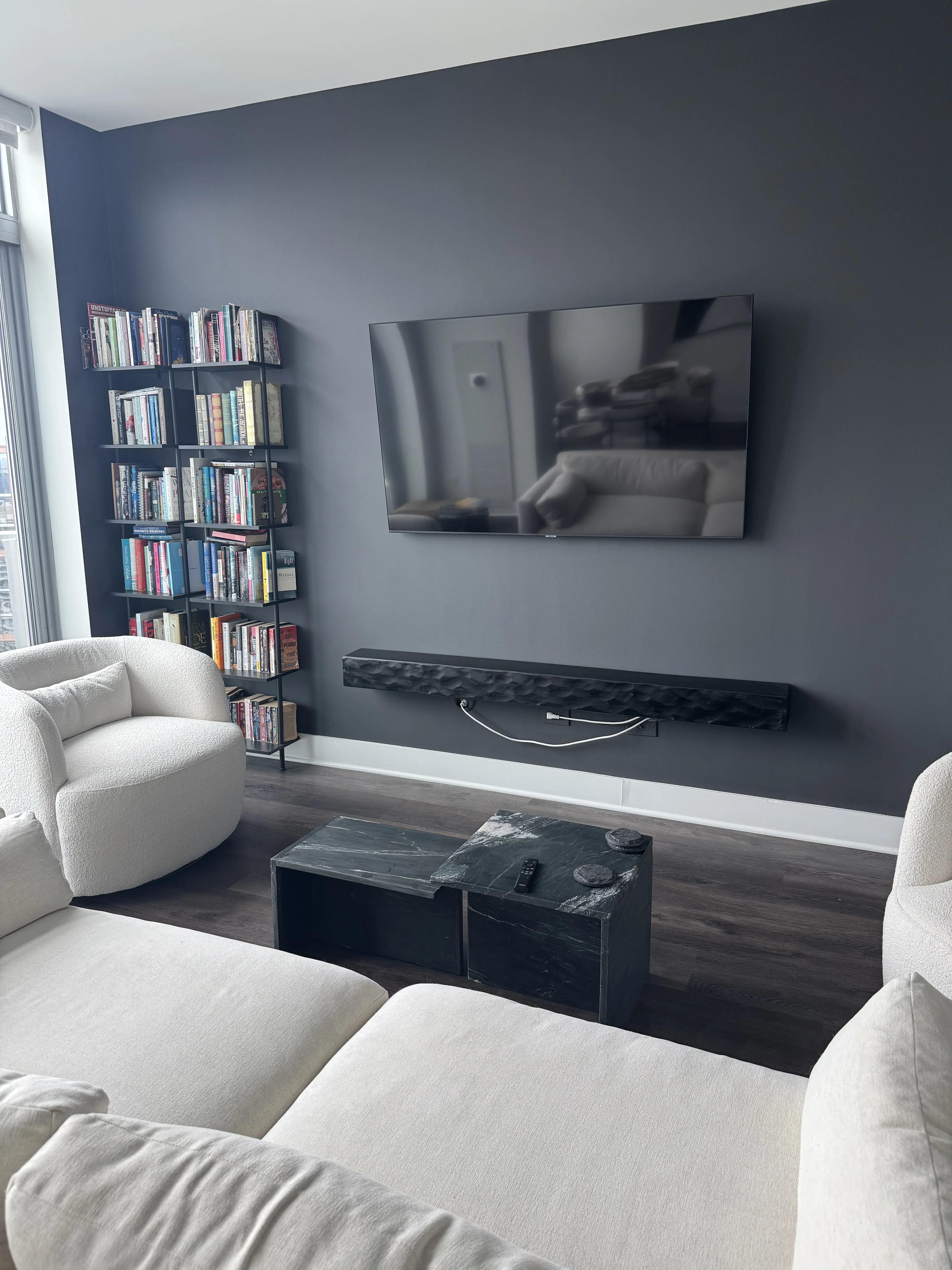 300 N.  Canal St.  60606-Left Bank-unit#3606-Chicago-IL