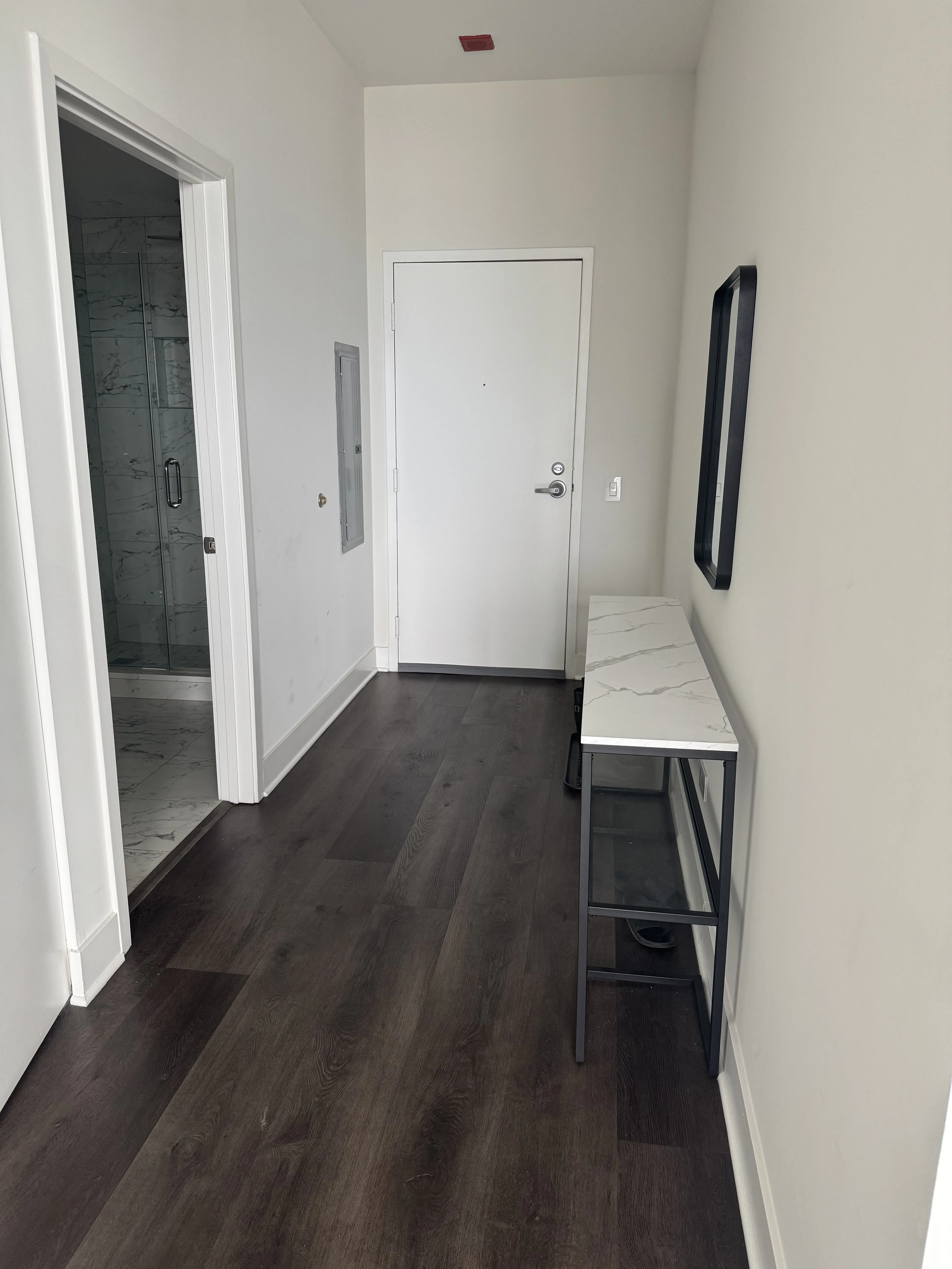 300 N.  Canal St.  60606-Left Bank-unit#3606-Chicago-IL