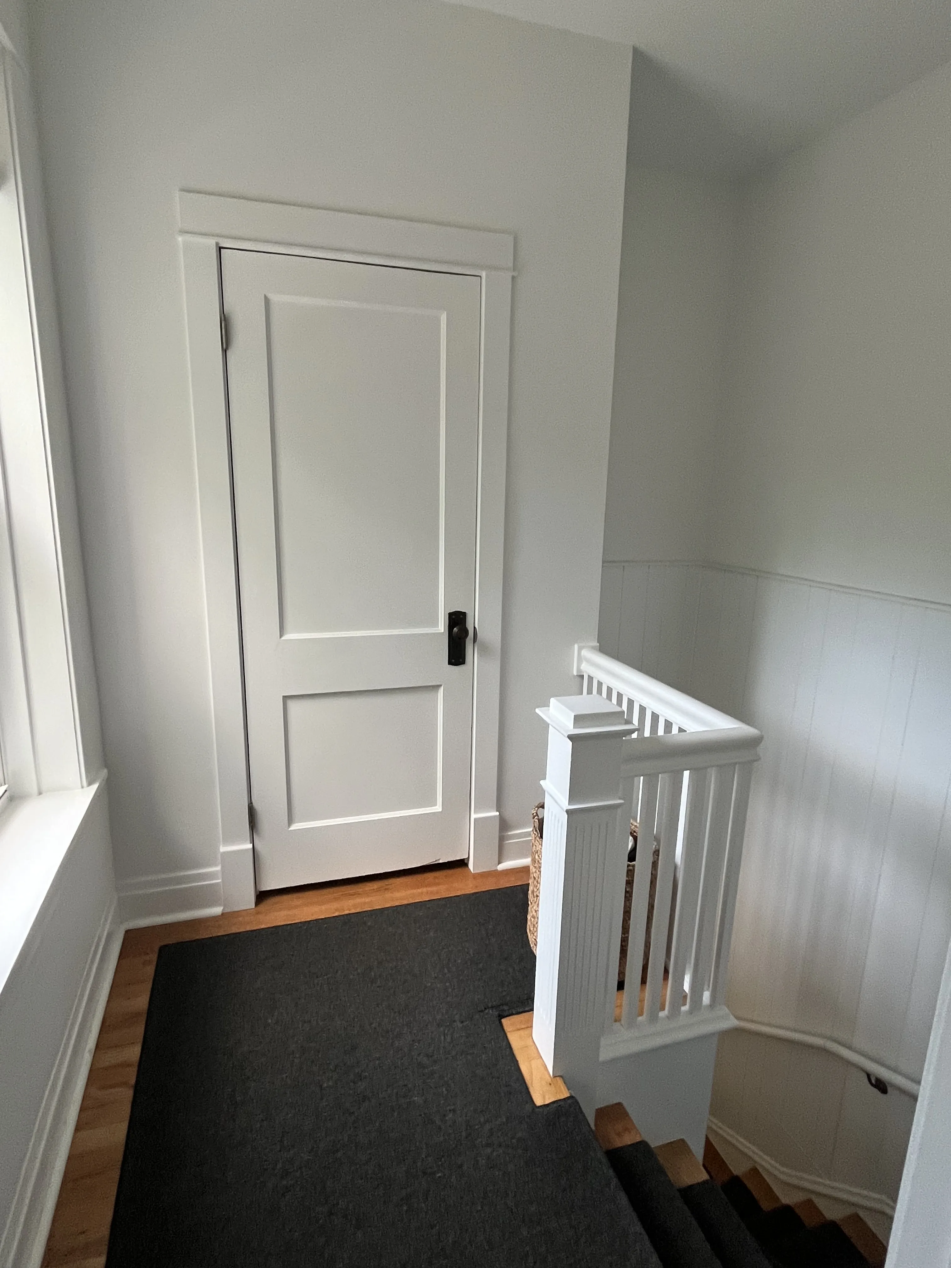 4430 N Maplewood Ave 60625 60625-unit#2-Chicago-IL