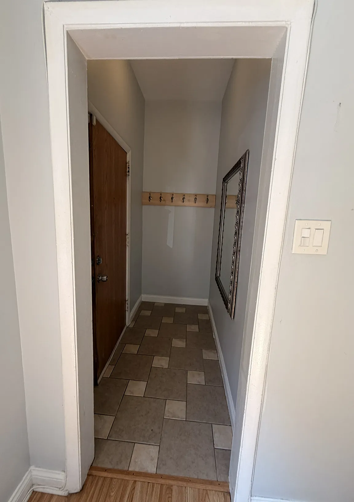 2047 N Albany Ave   60647 60647-Chicago-IL