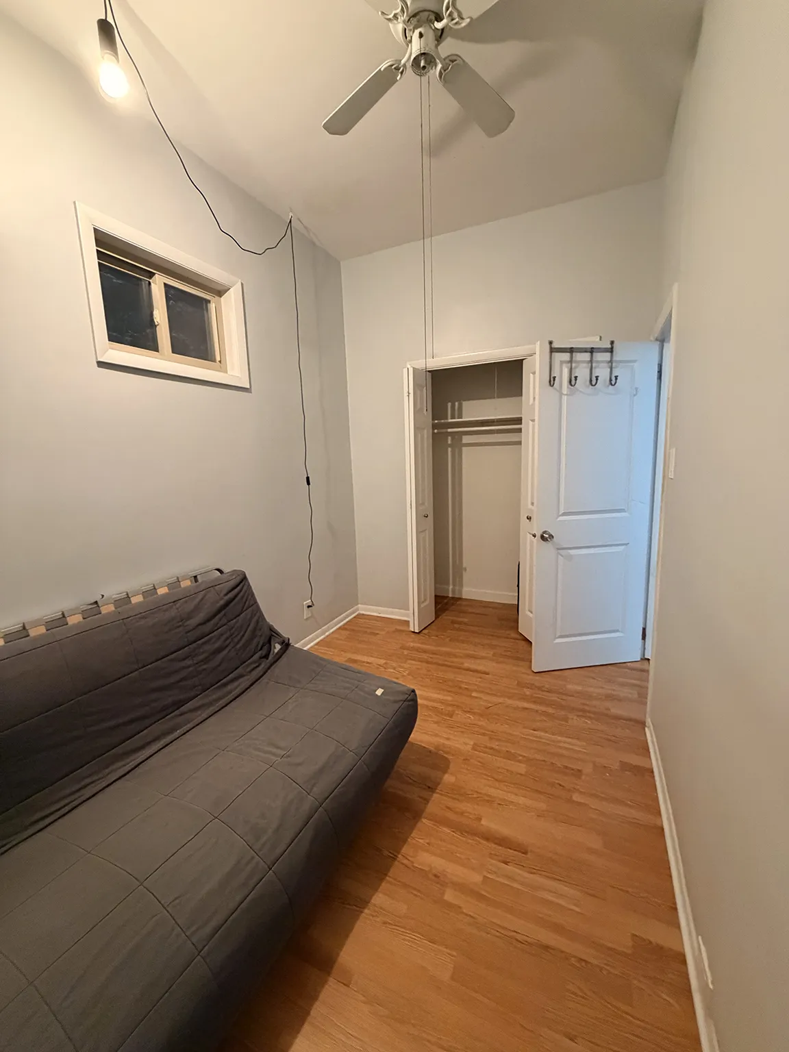 2047 N Albany Ave   60647 60647-Chicago-IL