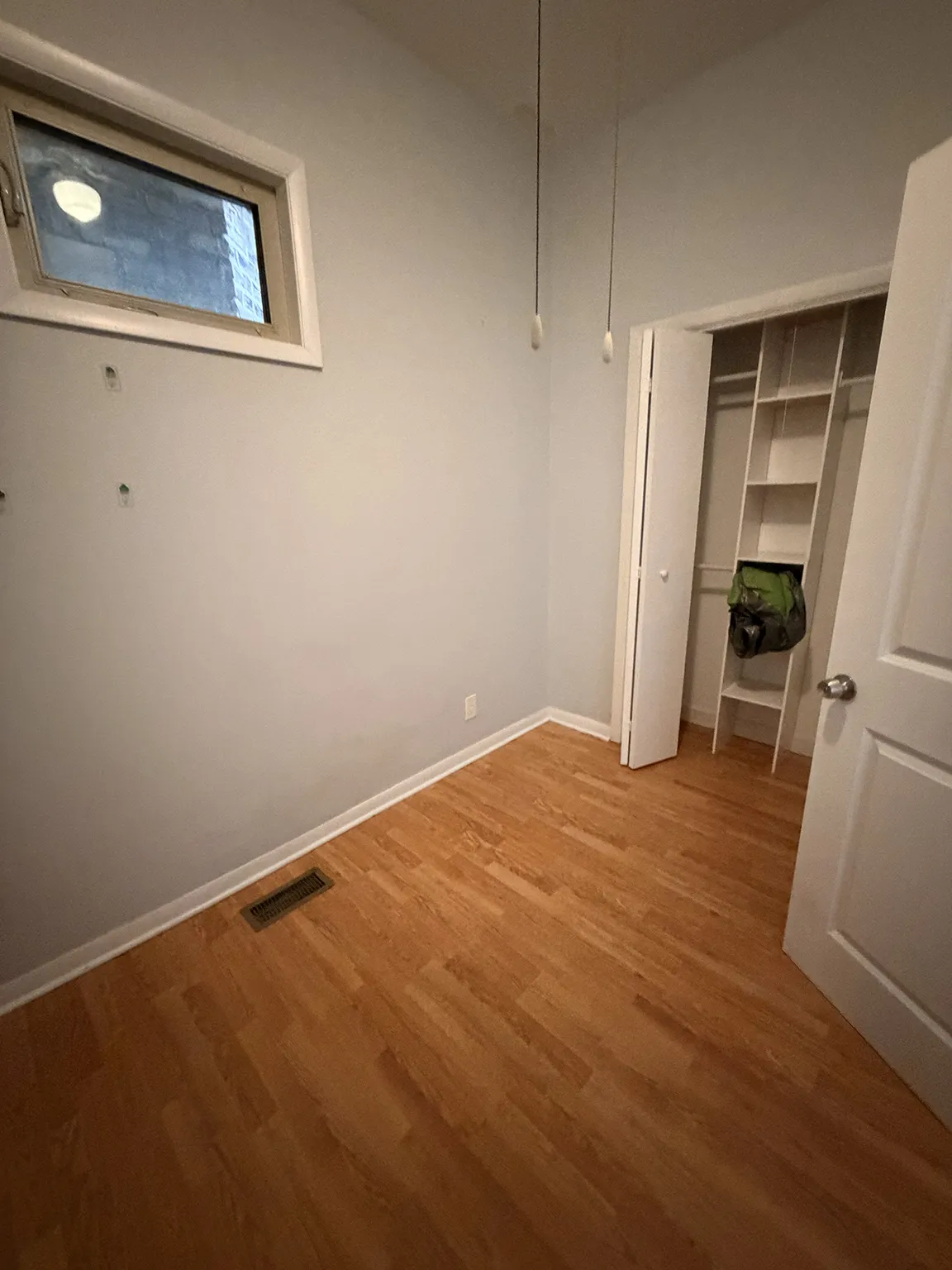 2047 N Albany Ave   60647 60647-Chicago-IL