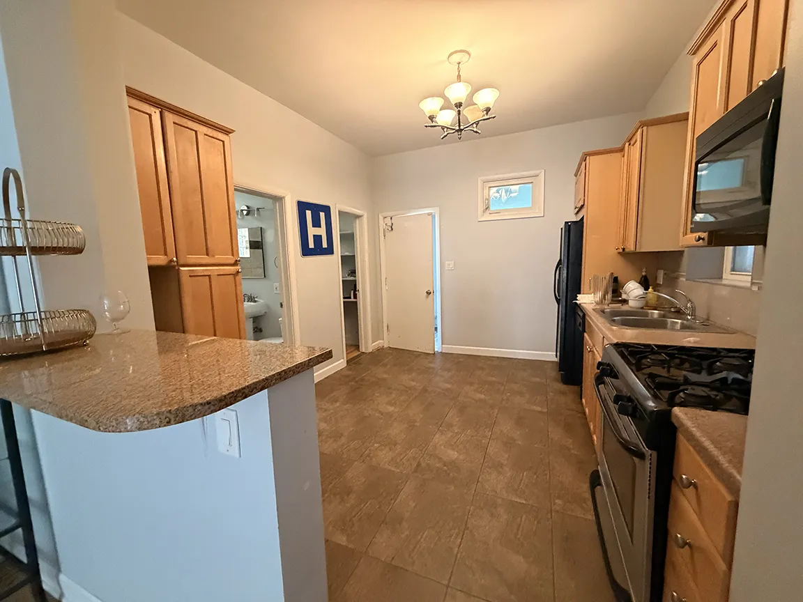 2047 N Albany Ave   60647 60647-Chicago-IL