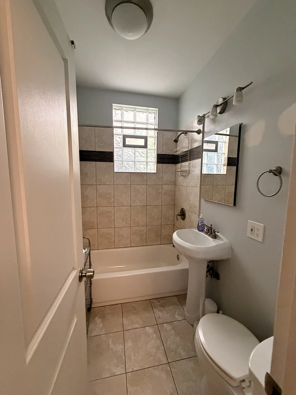 2047 N Albany Ave   60647 60647-Chicago-IL