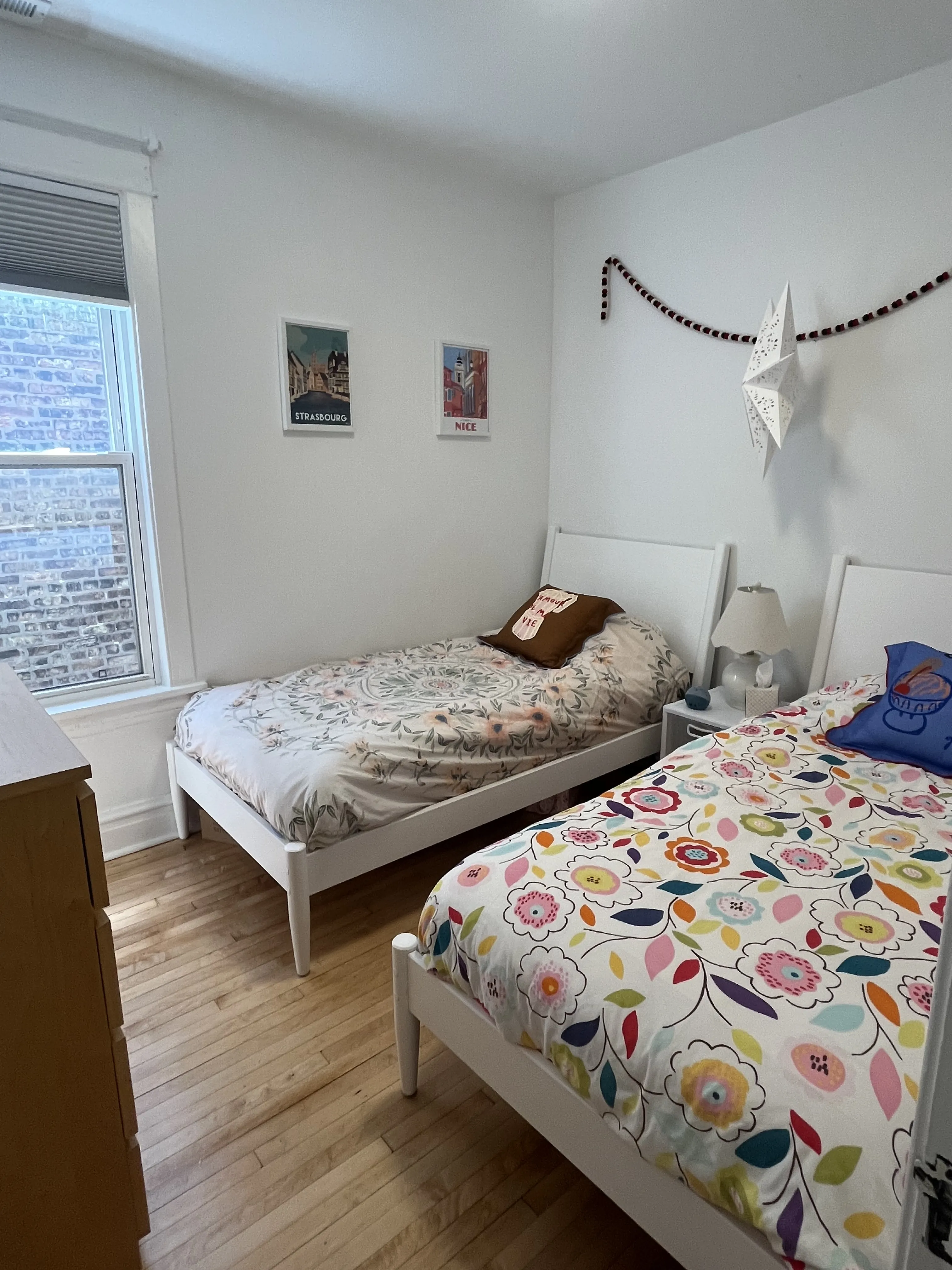 4430 N Maplewood Ave 60625 60625-unit#2-Chicago-IL