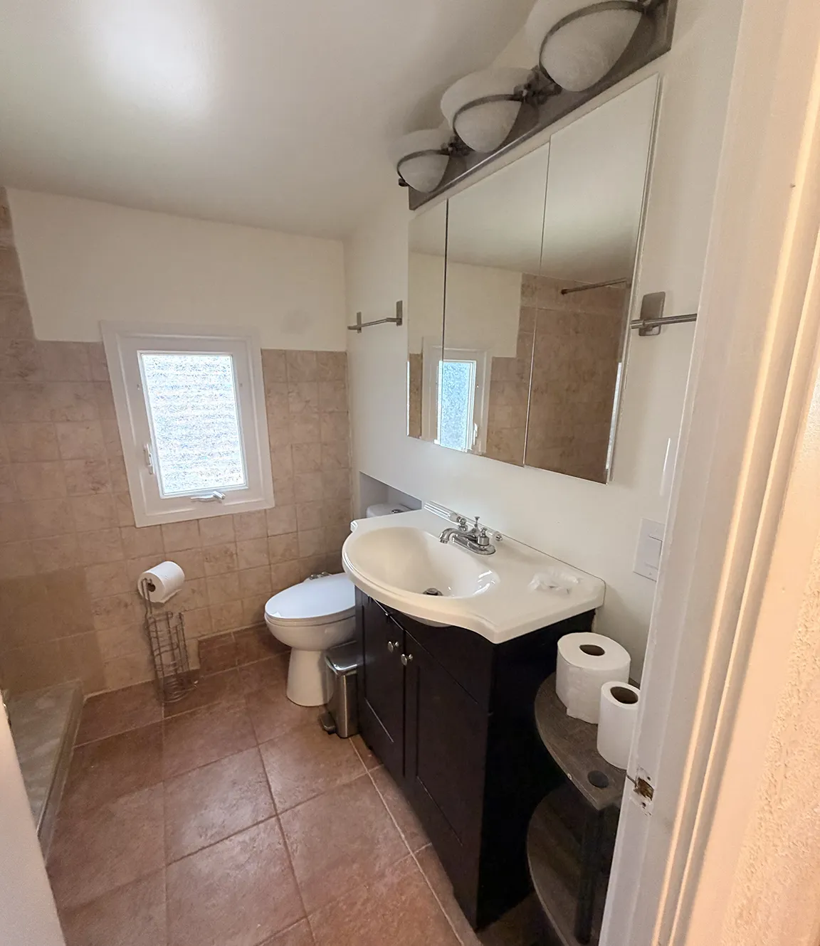 2047 N Albany Ave   60647 60647-Chicago-IL