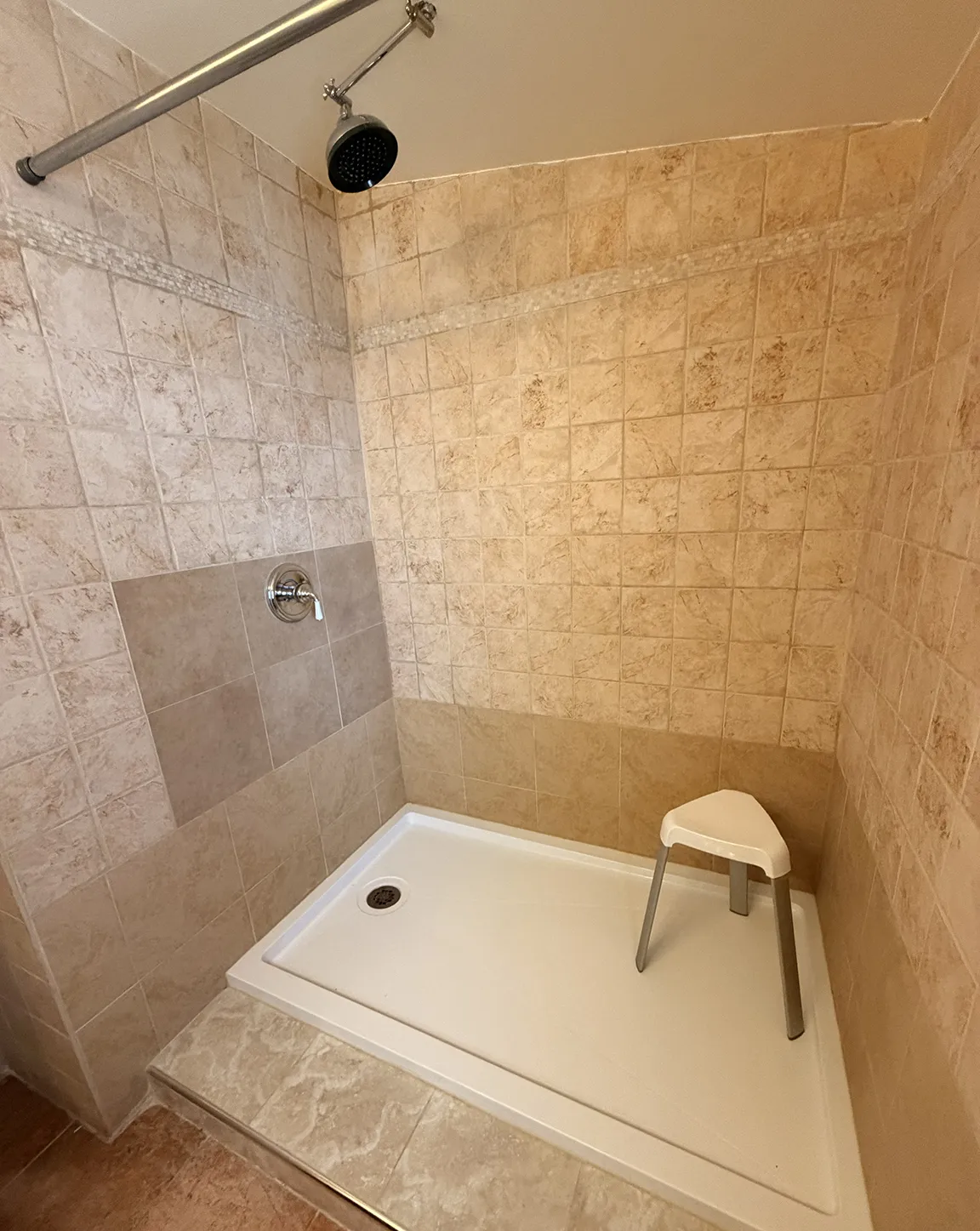 2047 N Albany Ave   60647 60647-Chicago-IL