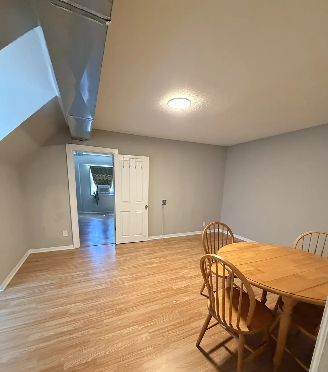 2047 N Albany Ave   60647 60647-Chicago-IL