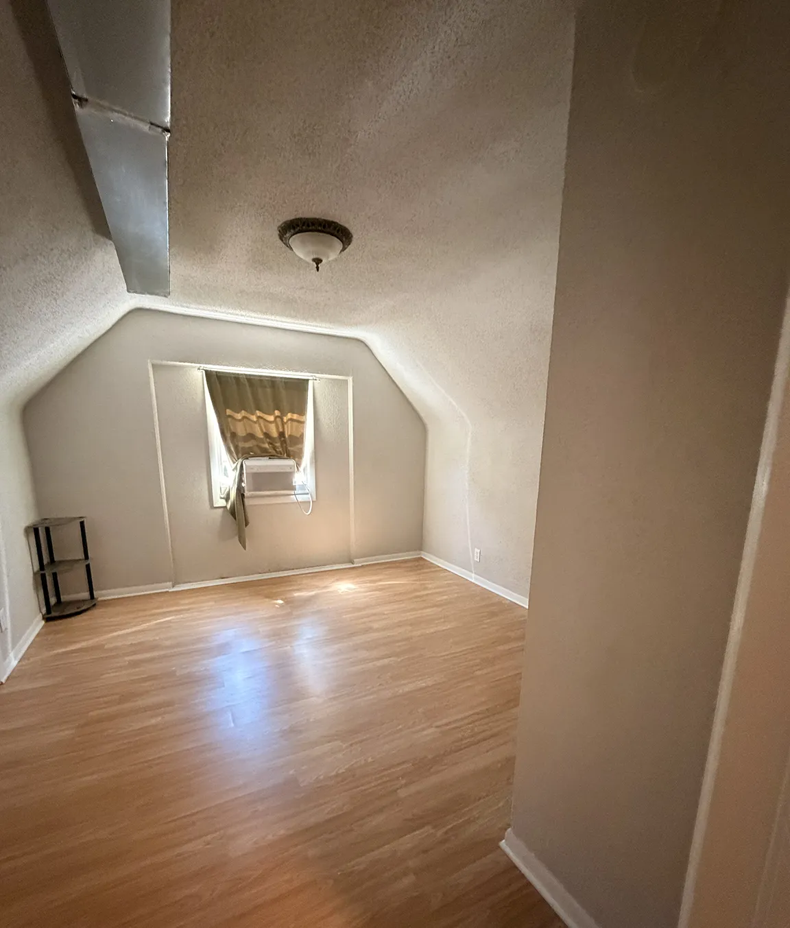 2047 N Albany Ave   60647 60647-Chicago-IL
