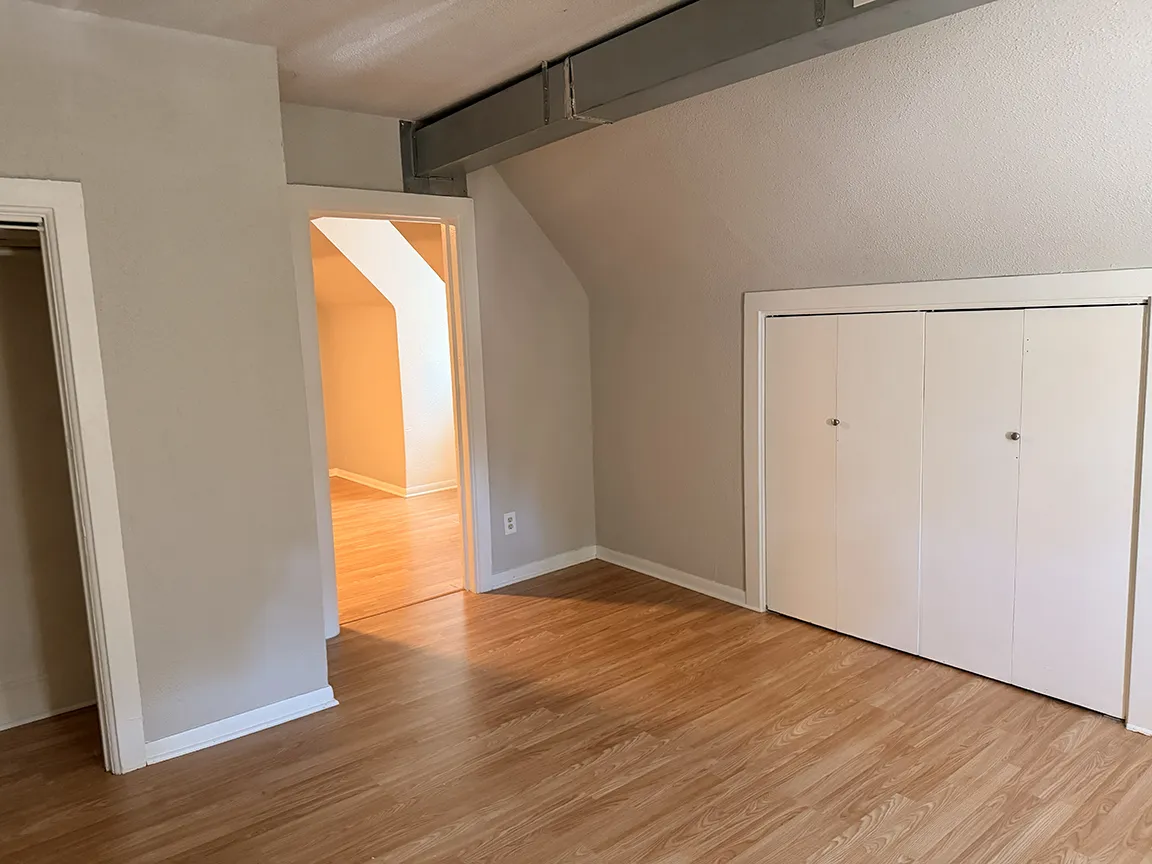 2047 N Albany Ave   60647 60647-Chicago-IL