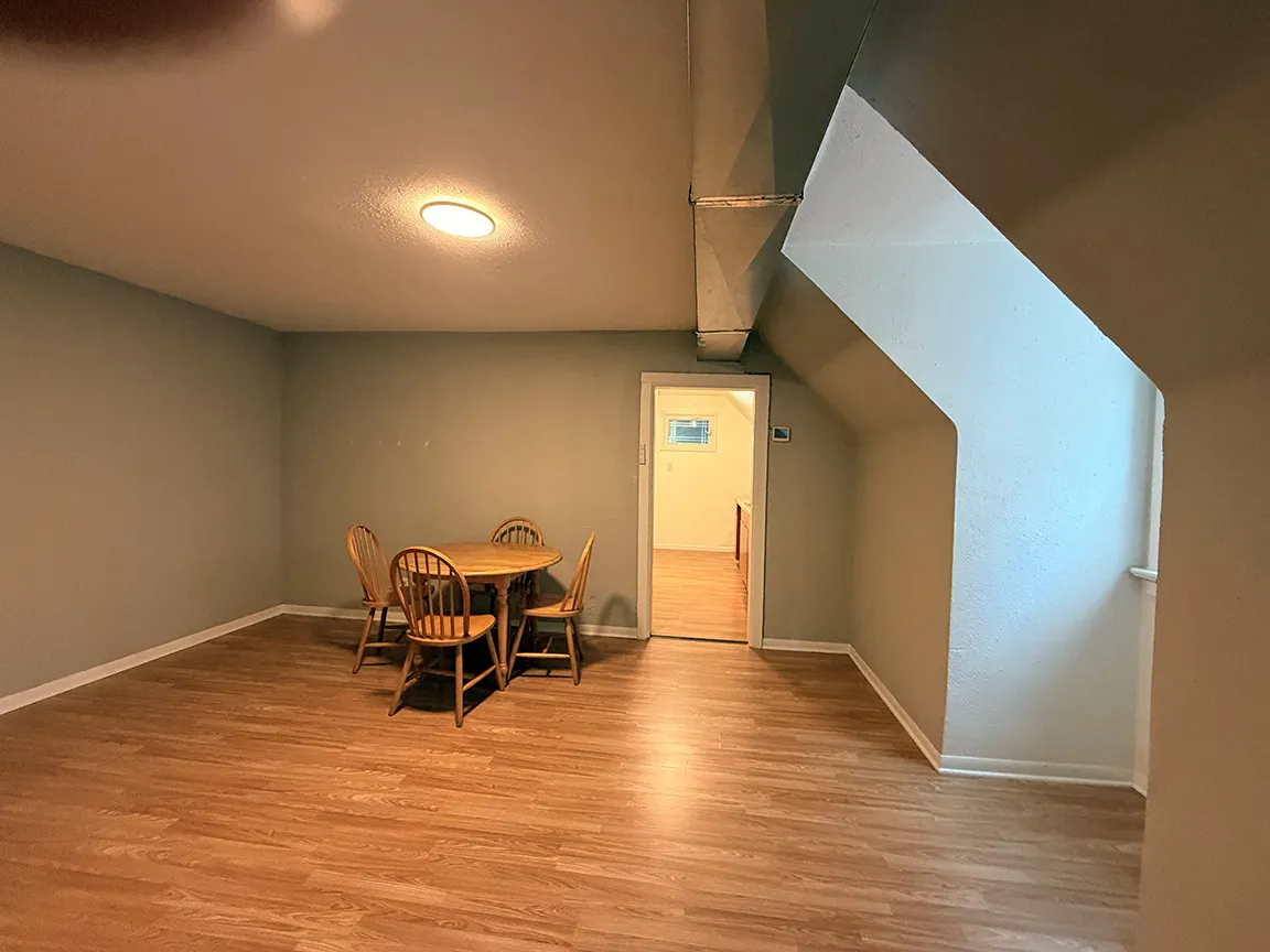 2047 N Albany Ave   60647 60647-Chicago-IL