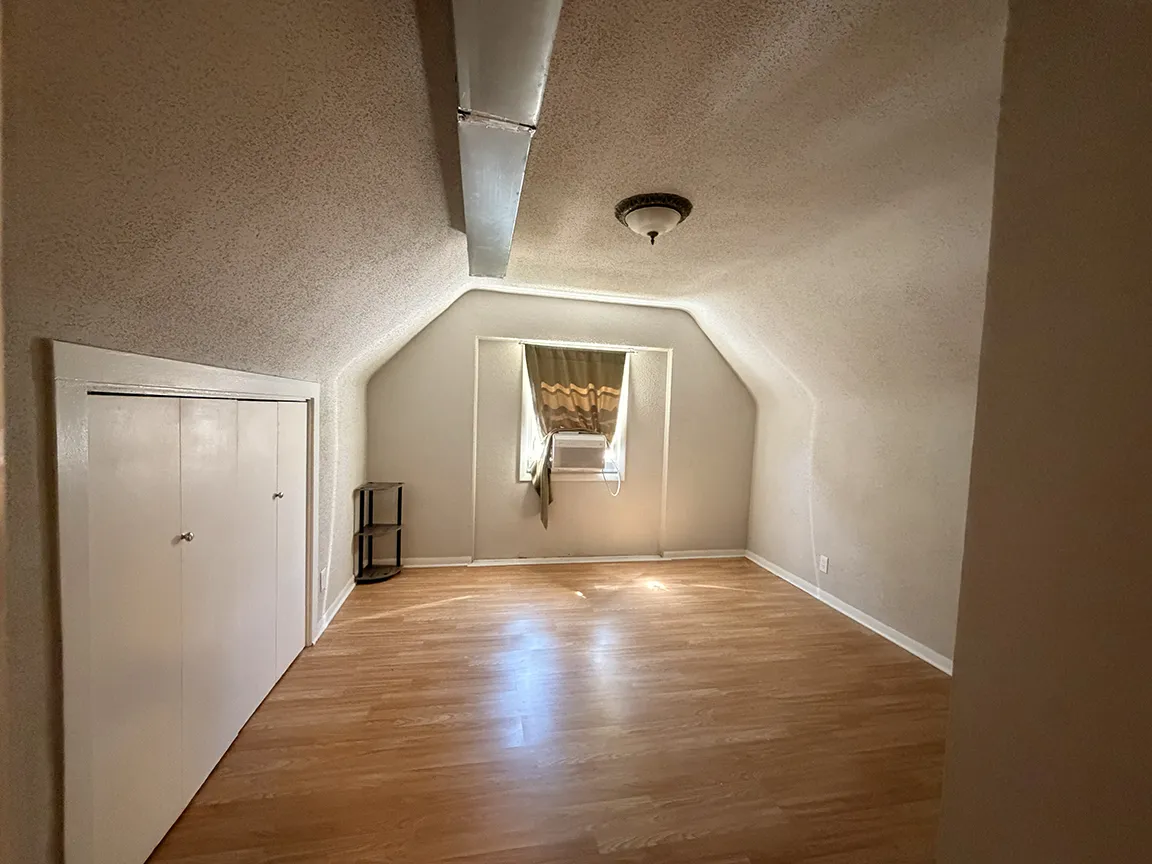 2047 N Albany Ave   60647 60647-Chicago-IL