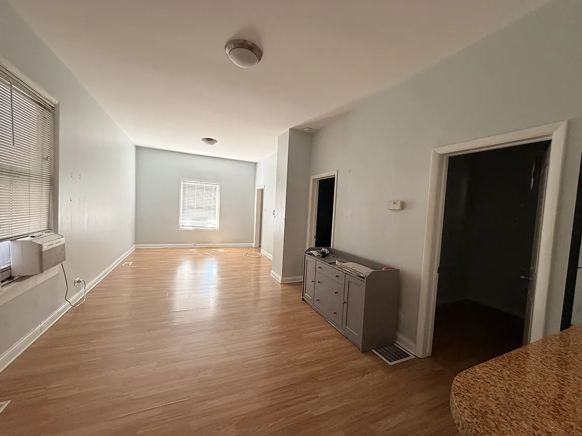 2047 N Albany Ave   60647 60647-Chicago-IL