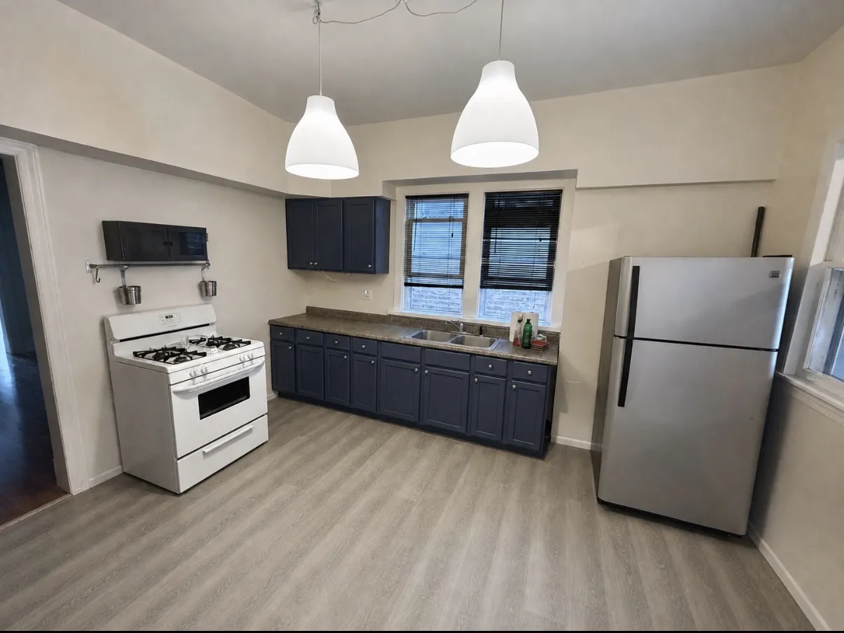 2917 W Lyndale St 60647 60647-unit#1-Chicago-IL