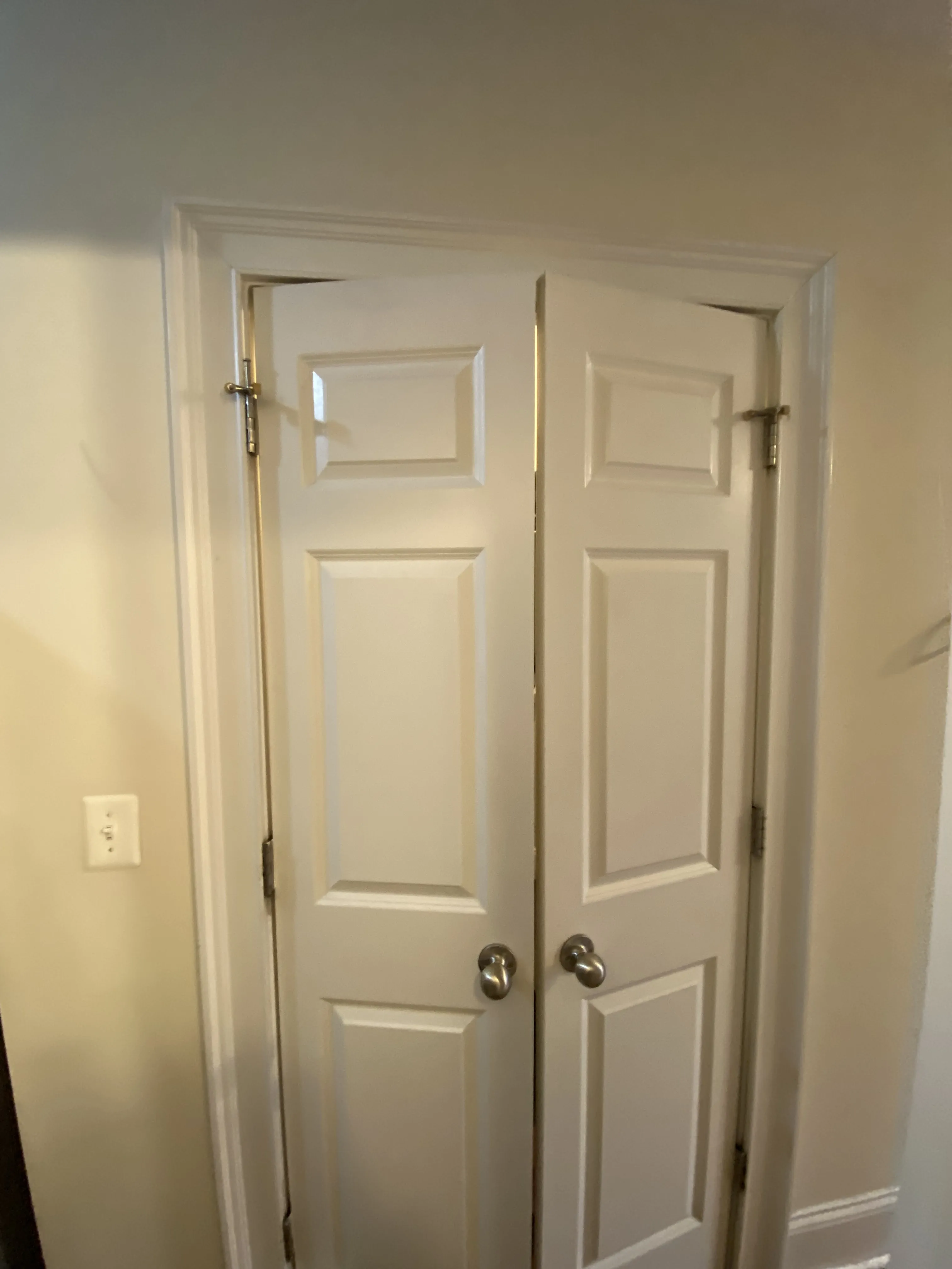 520 W Cornelia Ave   60657 60657-W Cornelia Ave-unit#112-Chicago-IL
