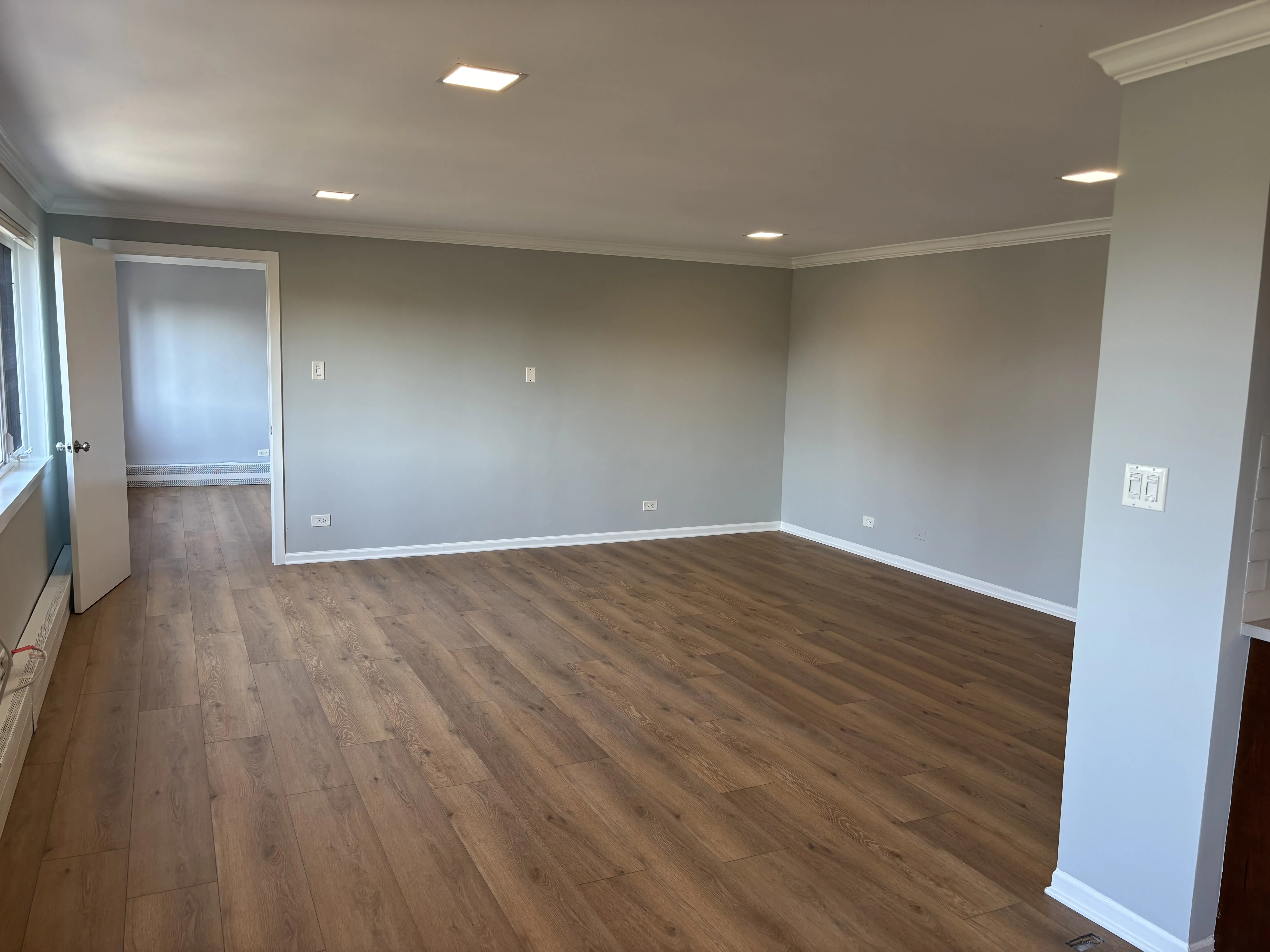 708 W Bittersweet Pl   60613 60613-unit#711-Chicago-IL