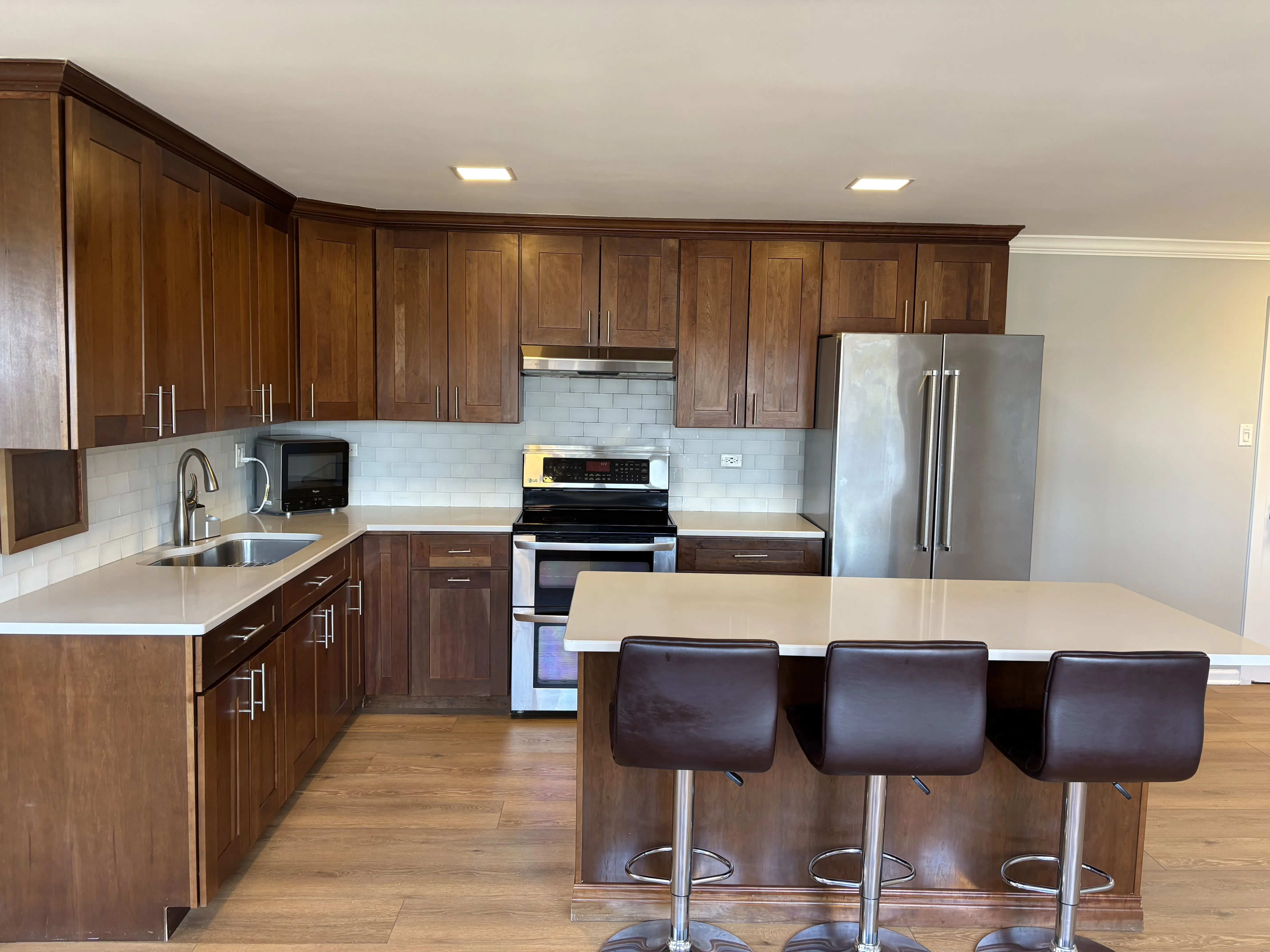 708 W Bittersweet Pl   60613 60613-unit#711-Chicago-IL